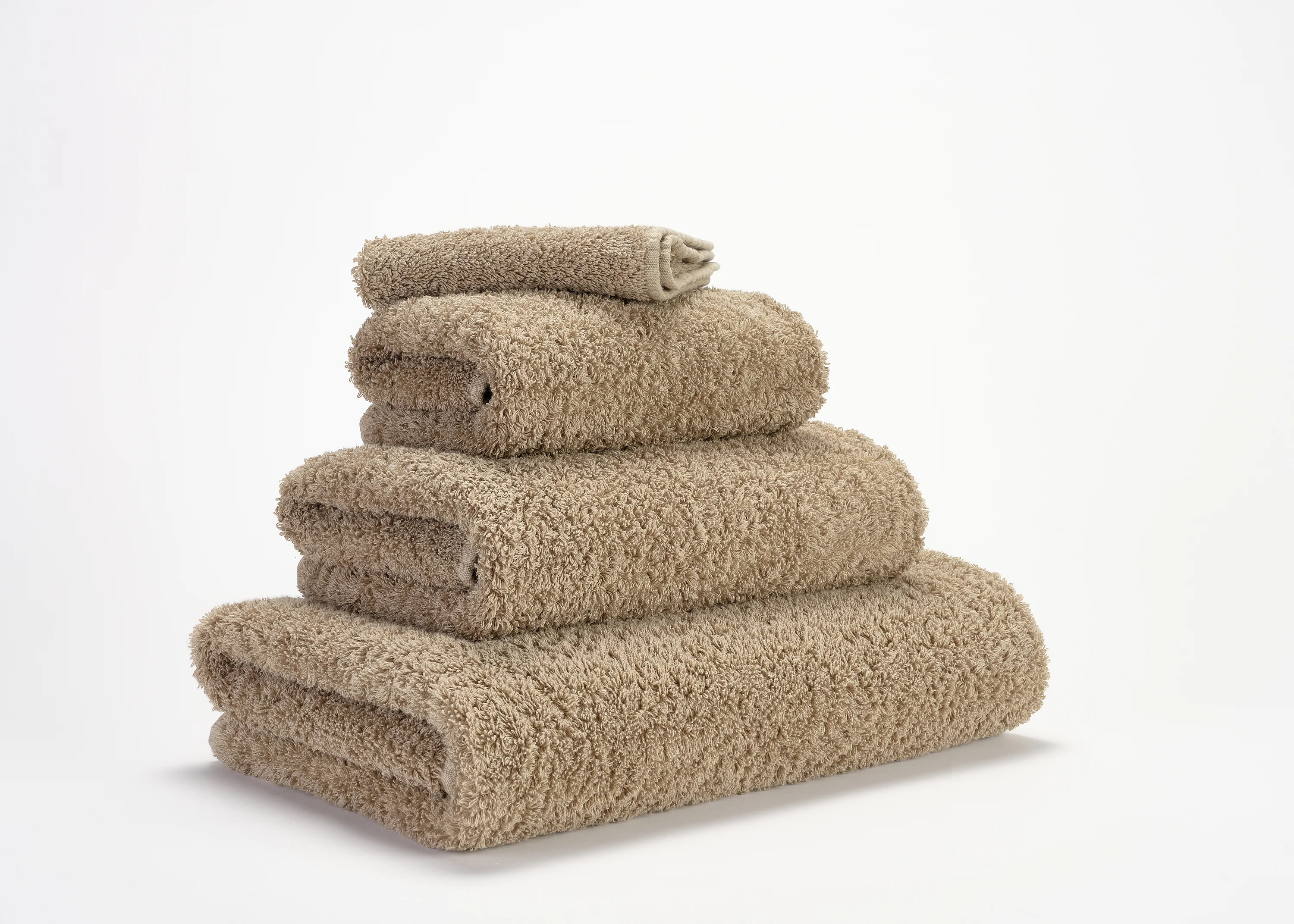 Aybss | Super Pile | Fingertip Towel - Image 134