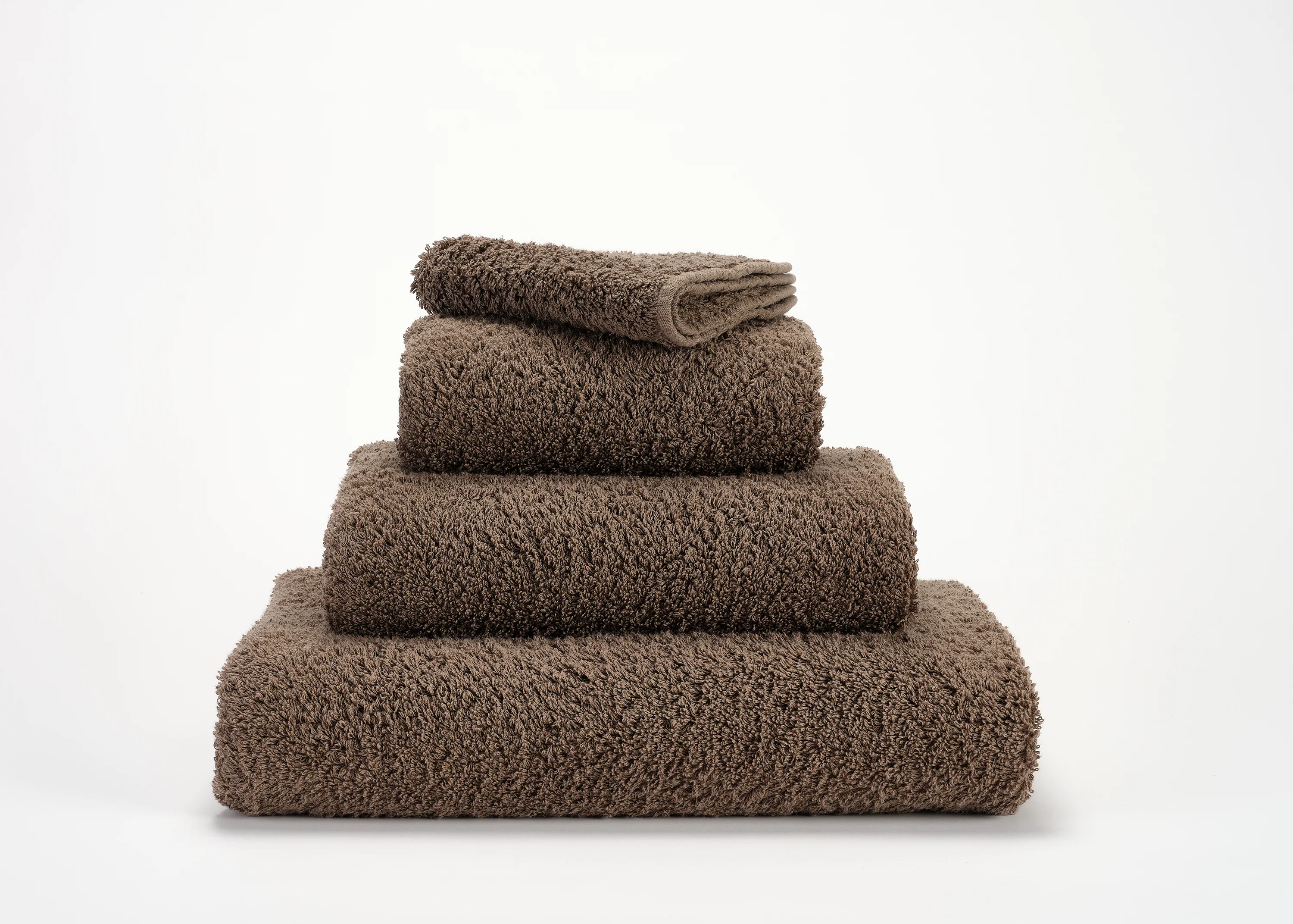 Aybss | Super Pile | Fingertip Towel - Image 145