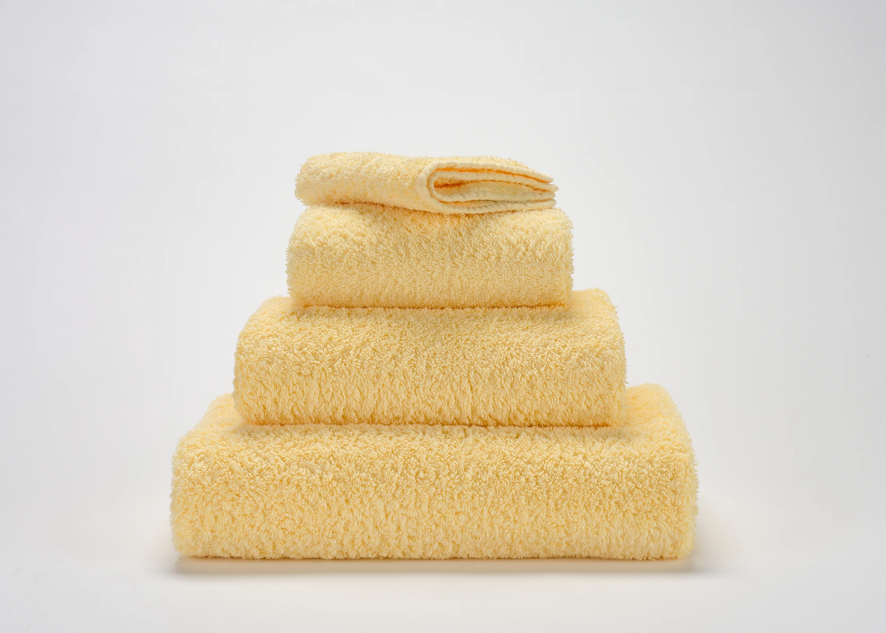 Aybss | Super Pile | Fingertip Towel - Image 148
