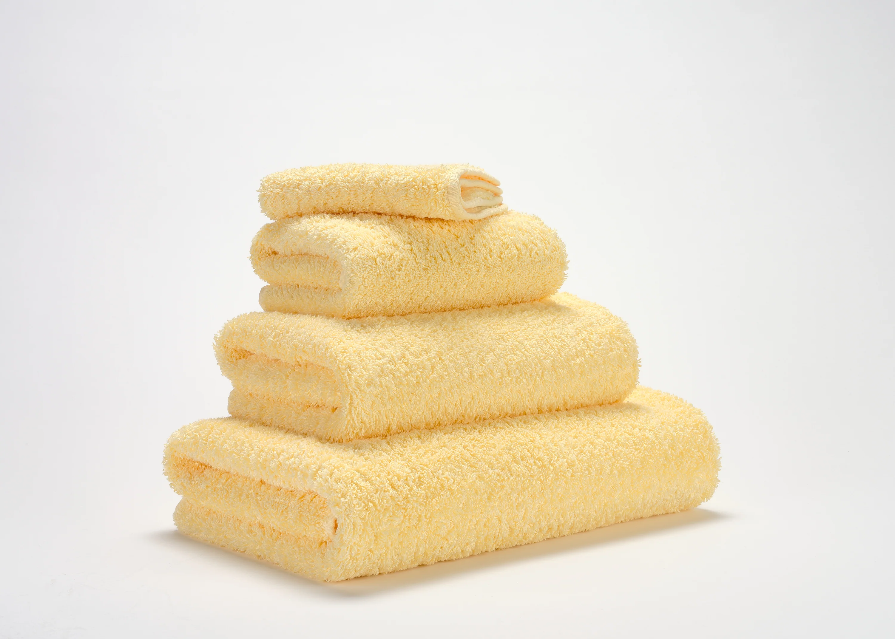 Aybss | Super Pile | Fingertip Towel - Image 149