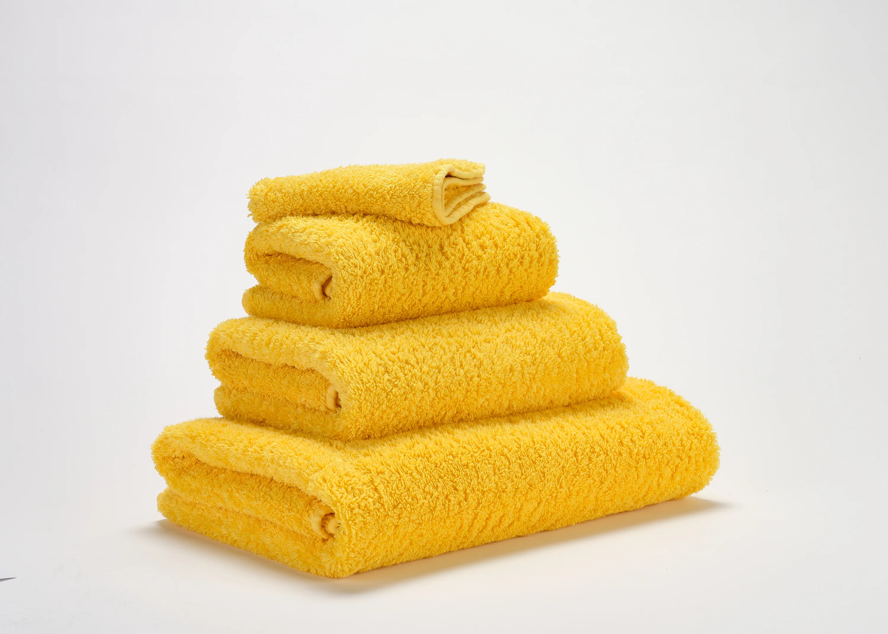 Aybss | Super Pile | Fingertip Towel - Image 152