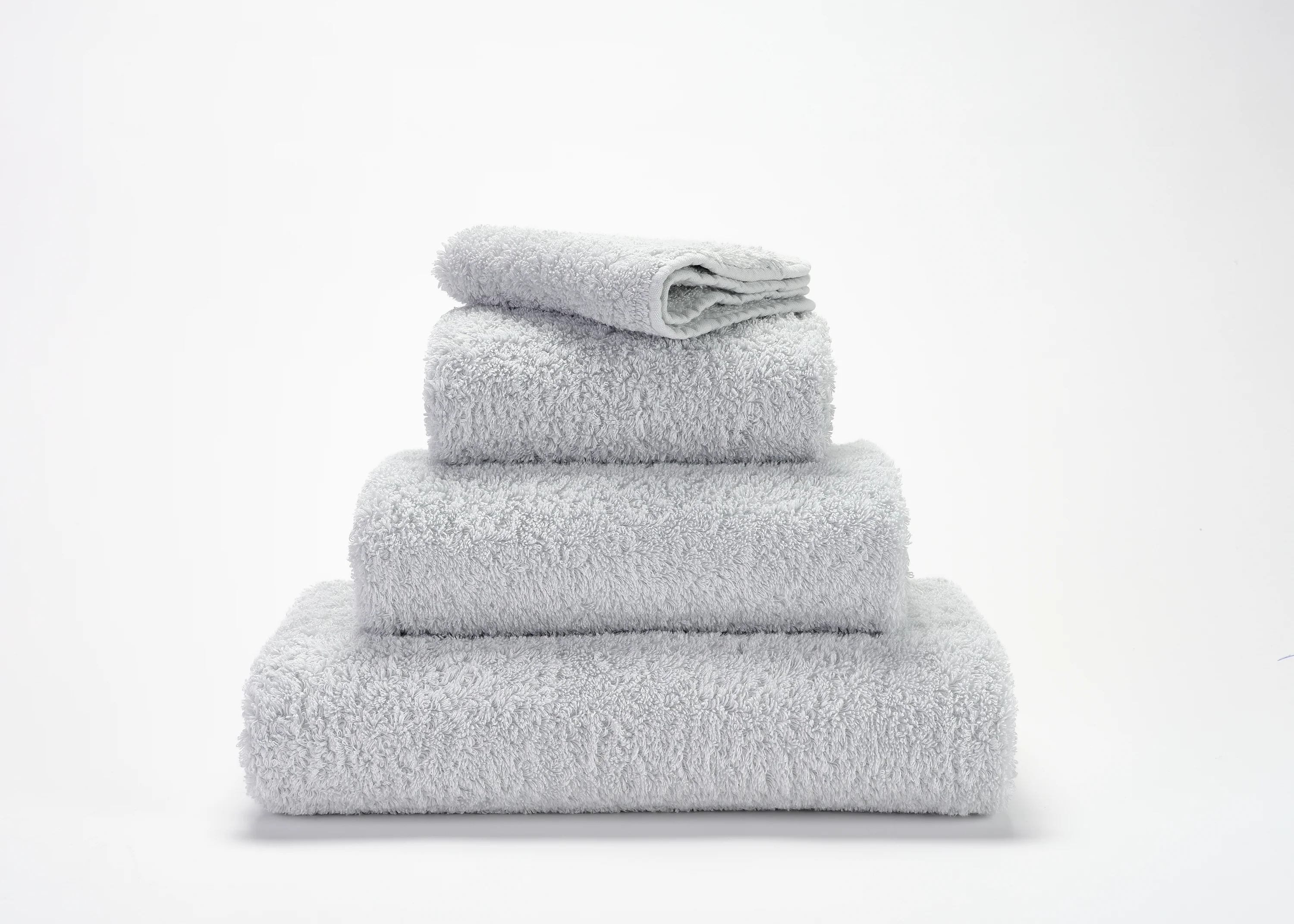 Aybss | Super Pile | Fingertip Towel - Image 163