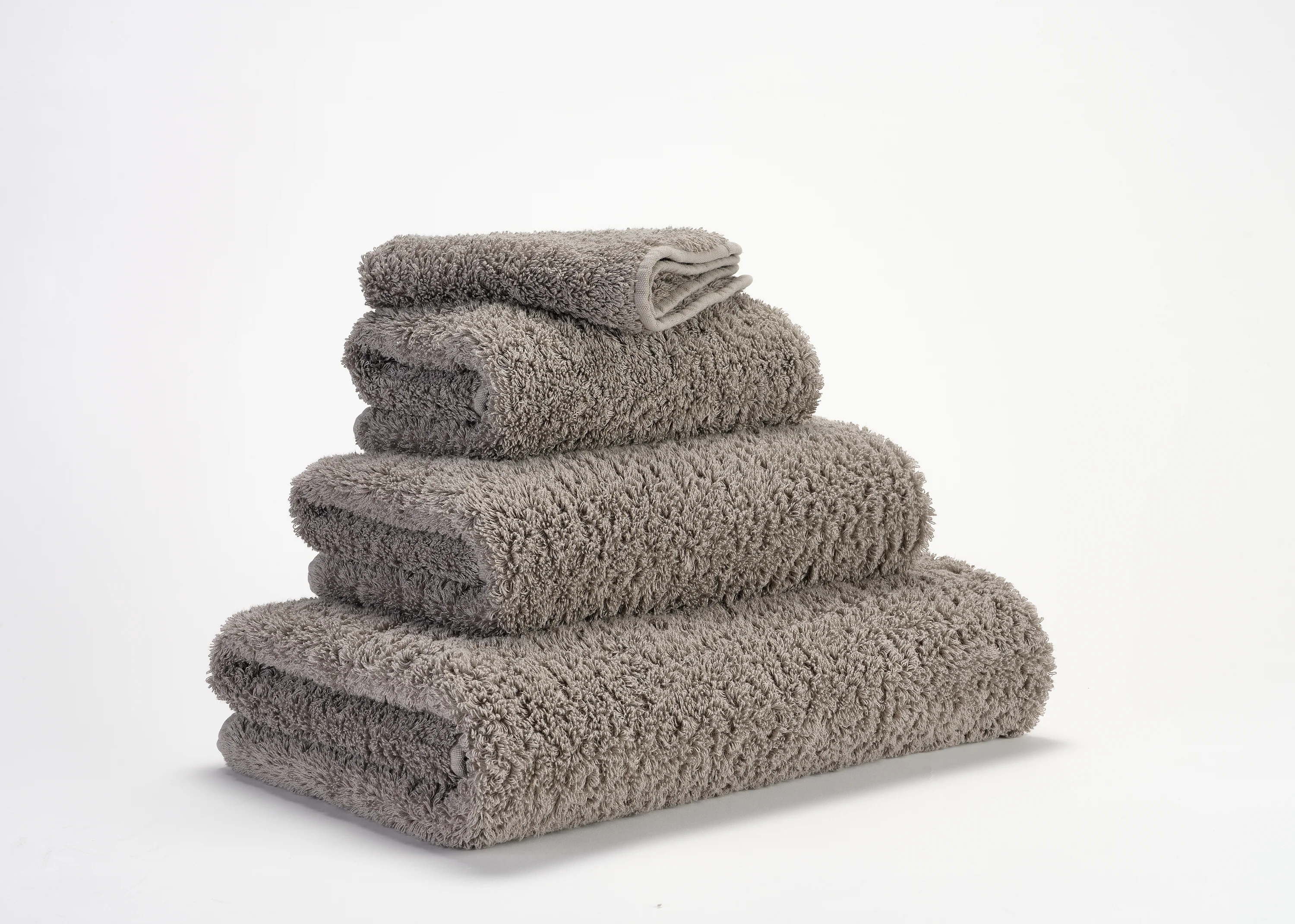 Aybss | Super Pile | Fingertip Towel - Image 167