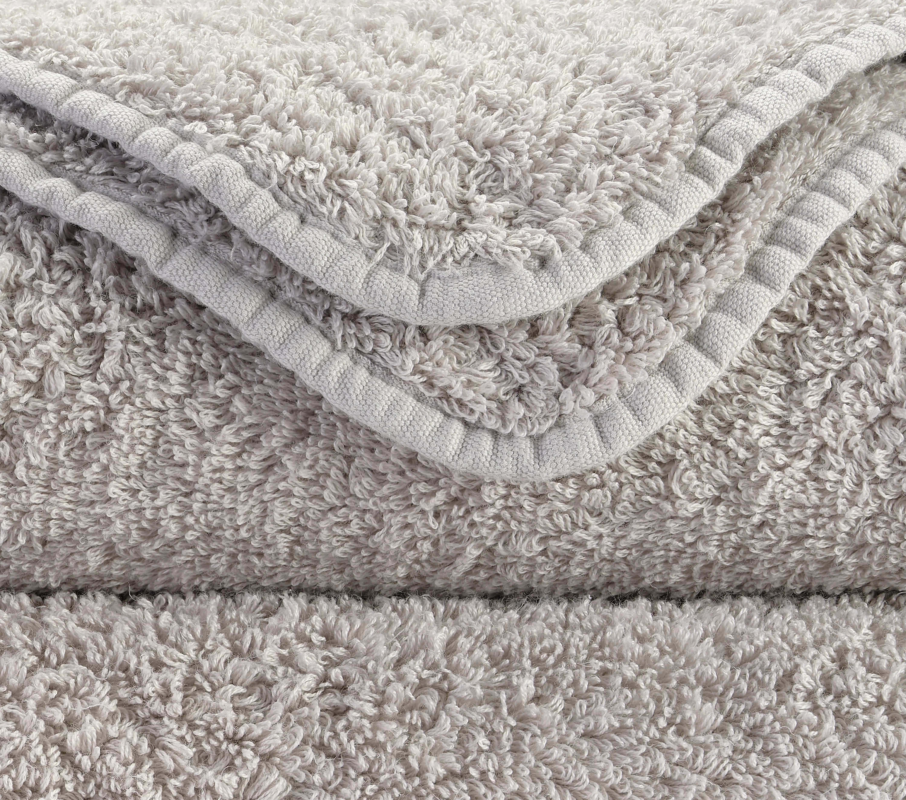 Aybss | Super Pile | Fingertip Towel - Image 171