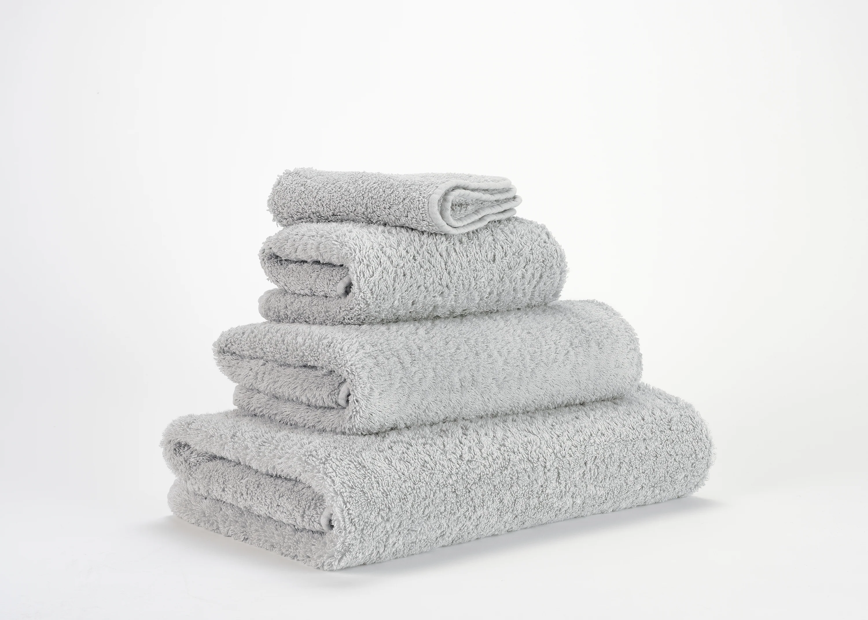 Aybss | Super Pile | Fingertip Towel - Image 176