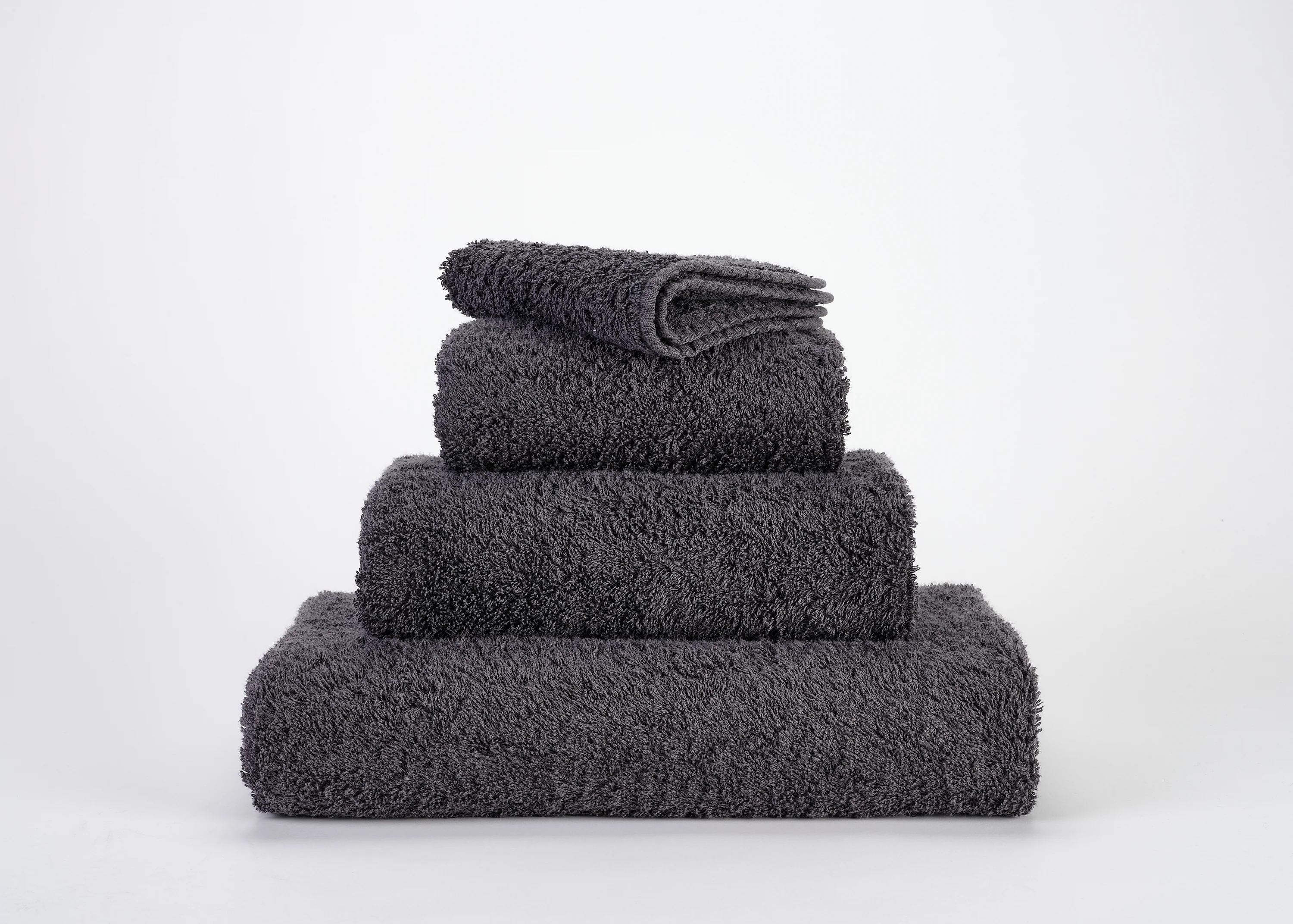 Aybss | Super Pile | Fingertip Towel - Image 177