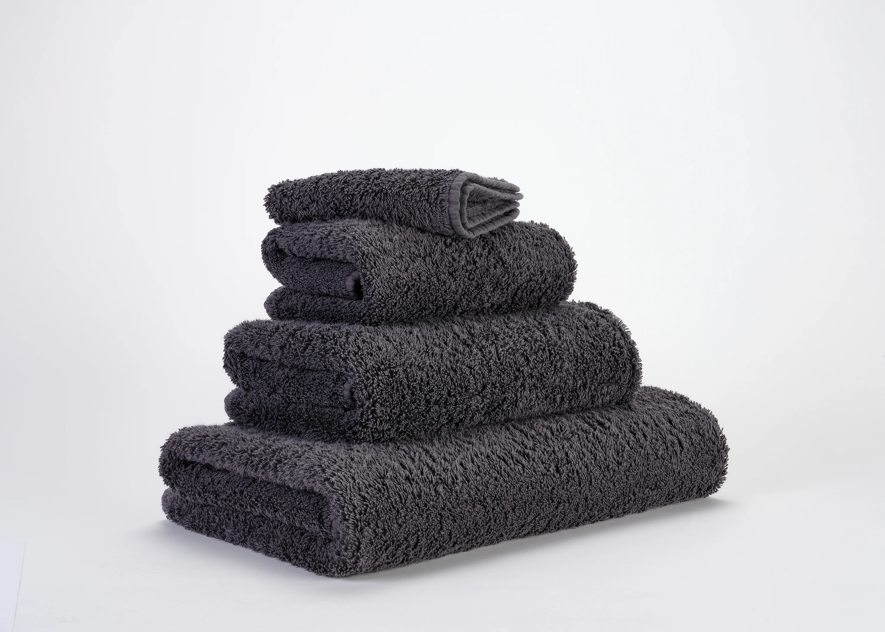 Aybss | Super Pile | Fingertip Towel - Image 178