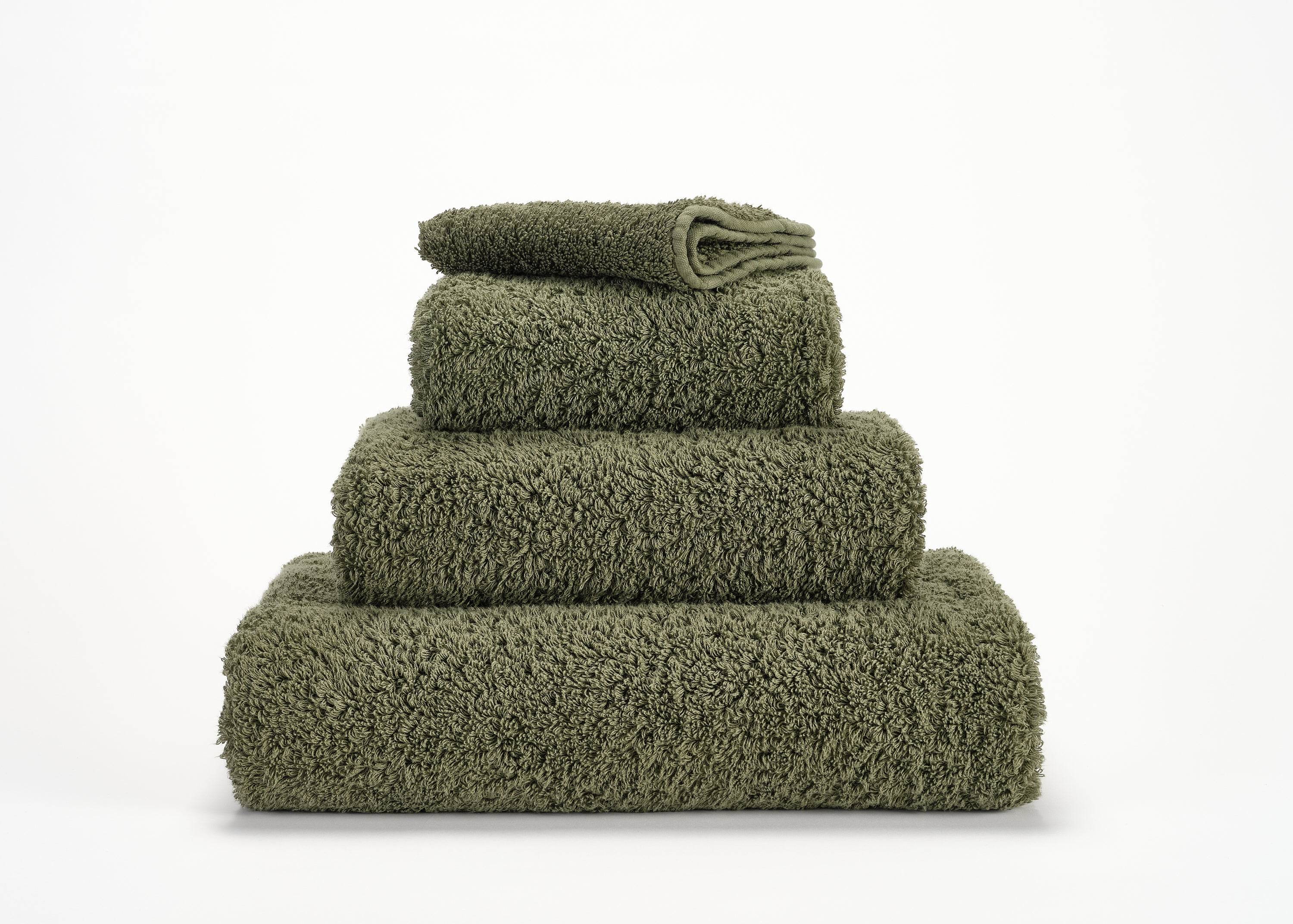Aybss | Super Pile | Fingertip Towel - Image 28