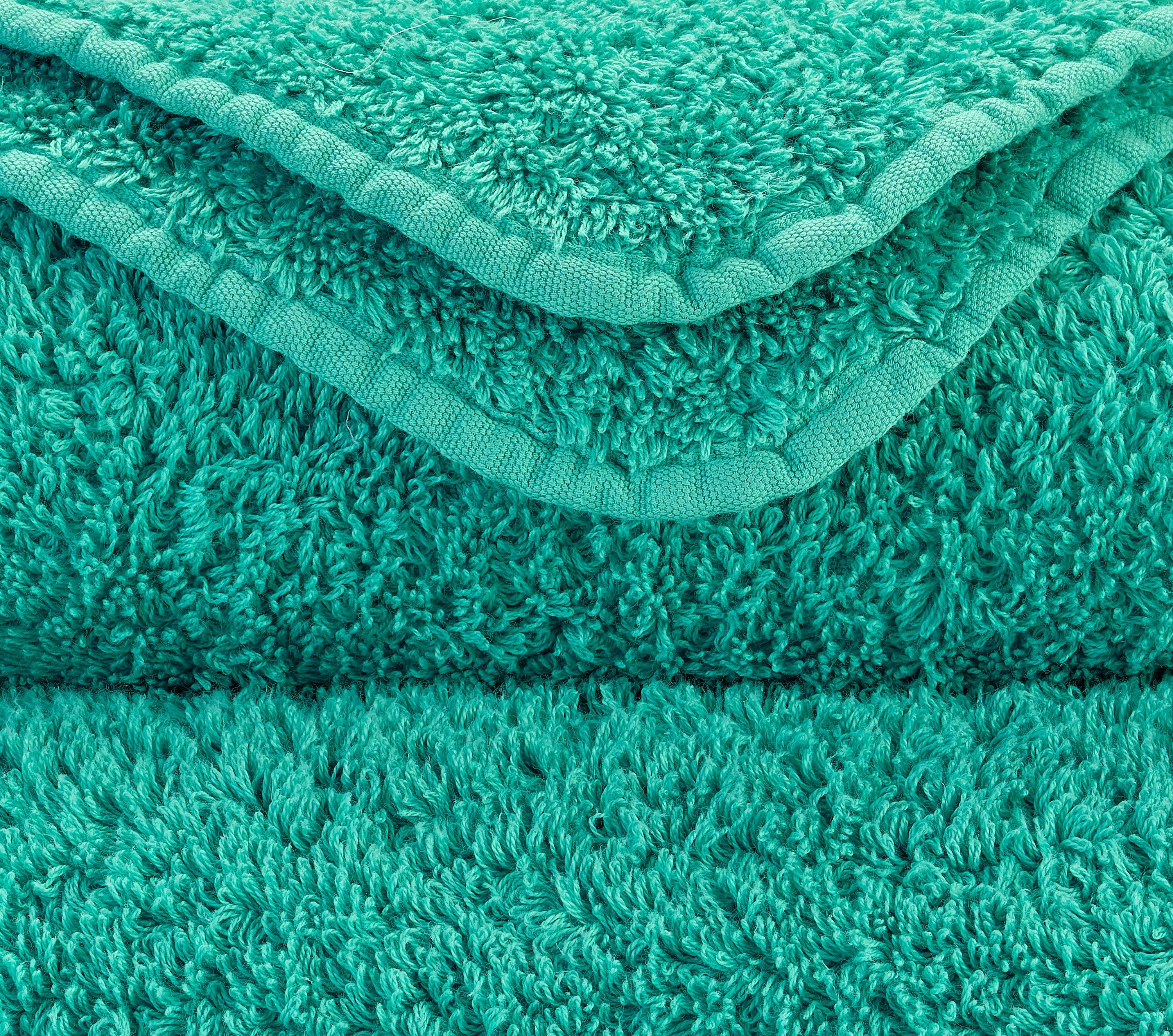 Aybss | Super Pile | Fingertip Towel - Image 39
