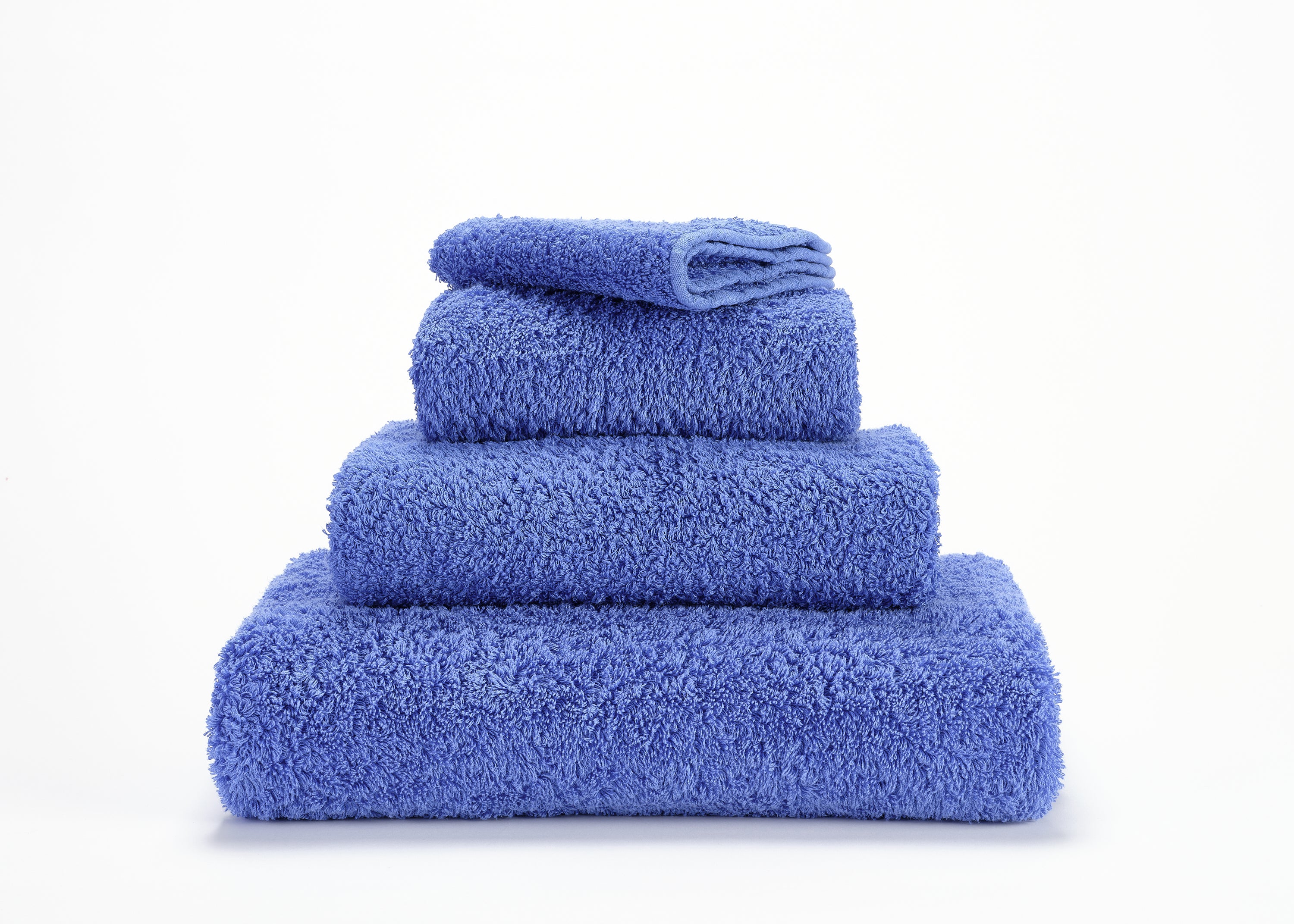 Aybss | Super Pile | Fingertip Towel - Image 40