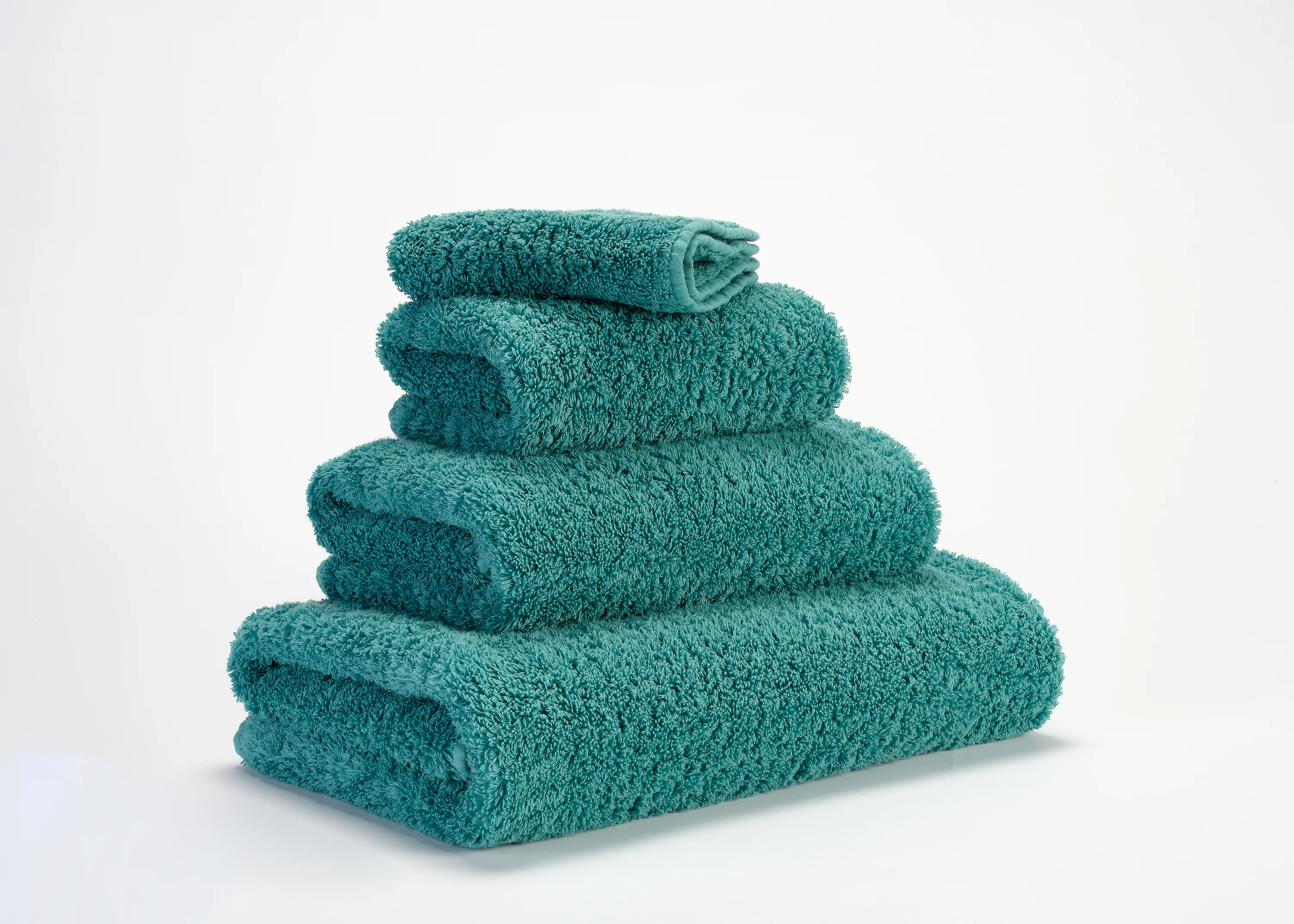 Aybss | Super Pile | Fingertip Towel - Image 59