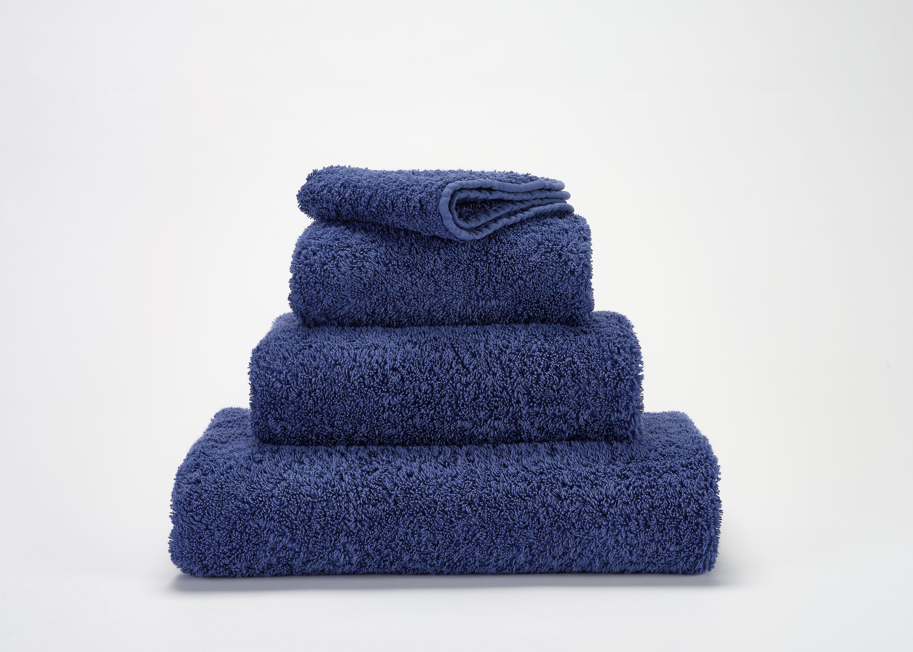 Aybss | Super Pile | Fingertip Towel - Image 64