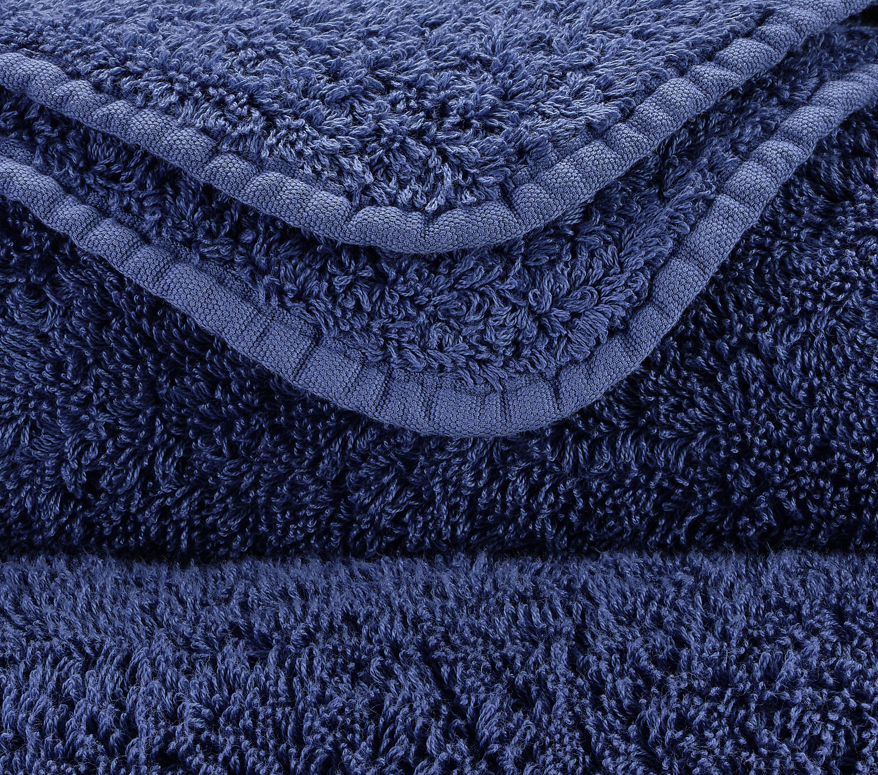 Aybss | Super Pile | Fingertip Towel - Image 66