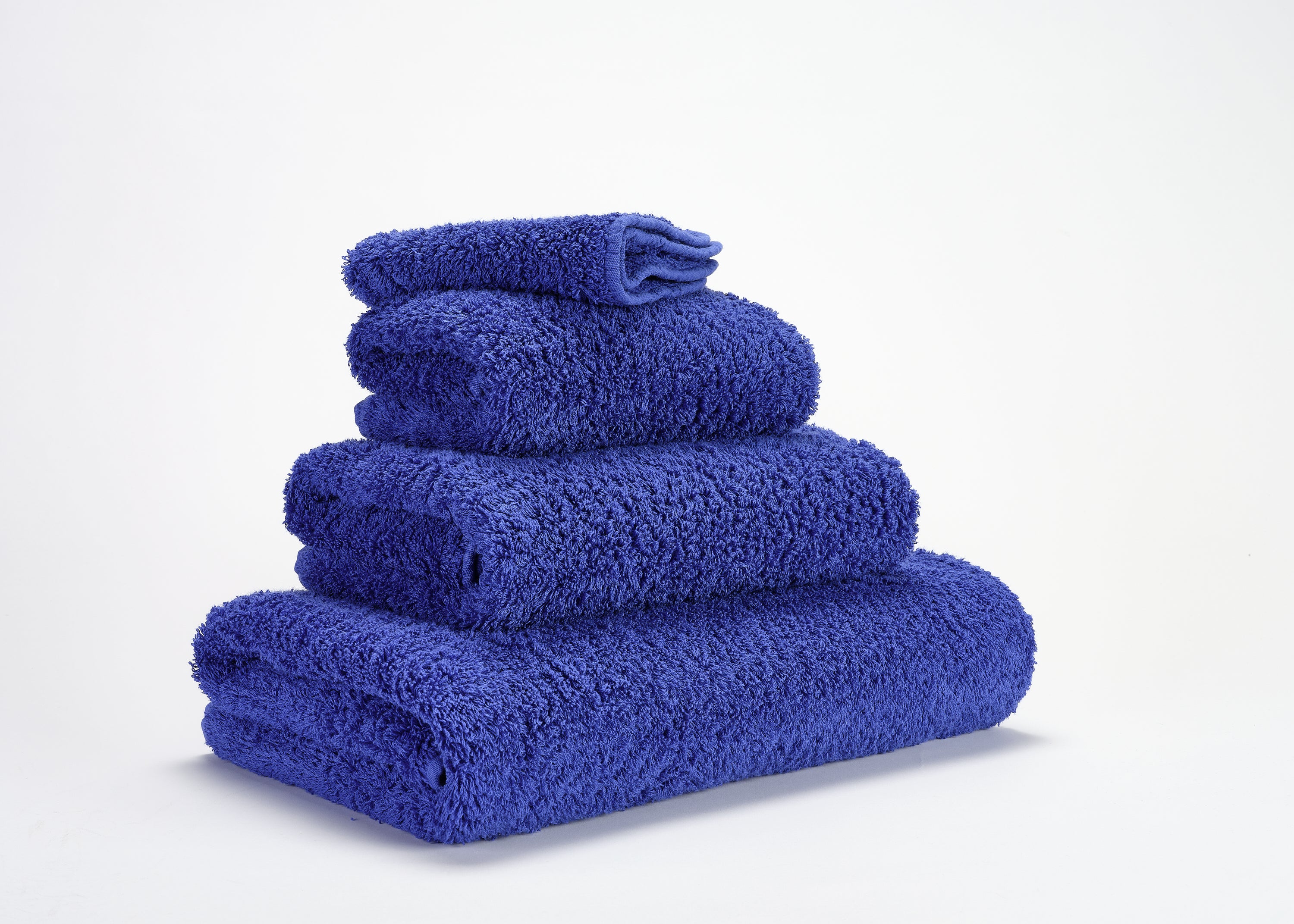 Aybss | Super Pile | Fingertip Towel - Image 68