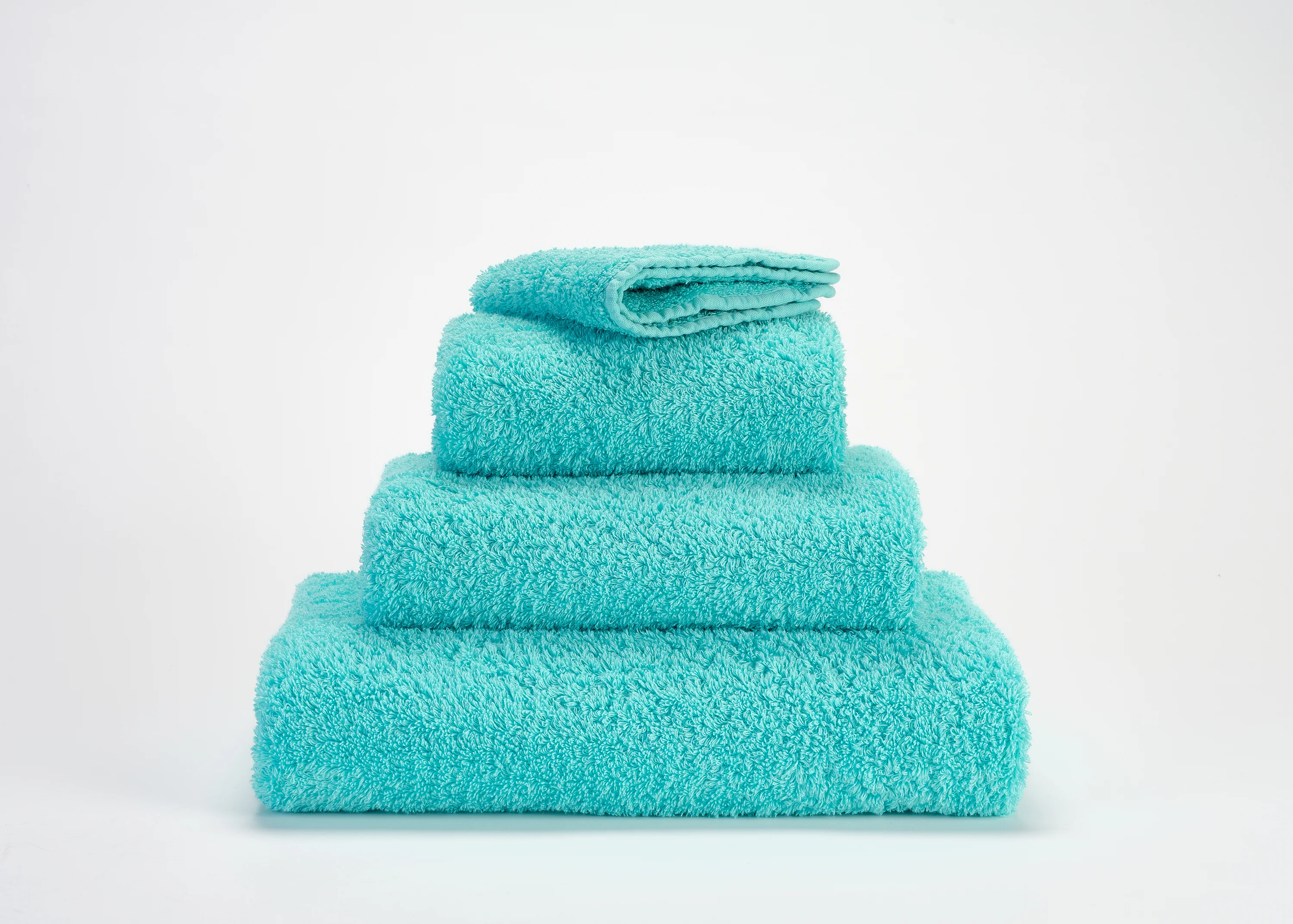 Aybss | Super Pile | Fingertip Towel - Image 73