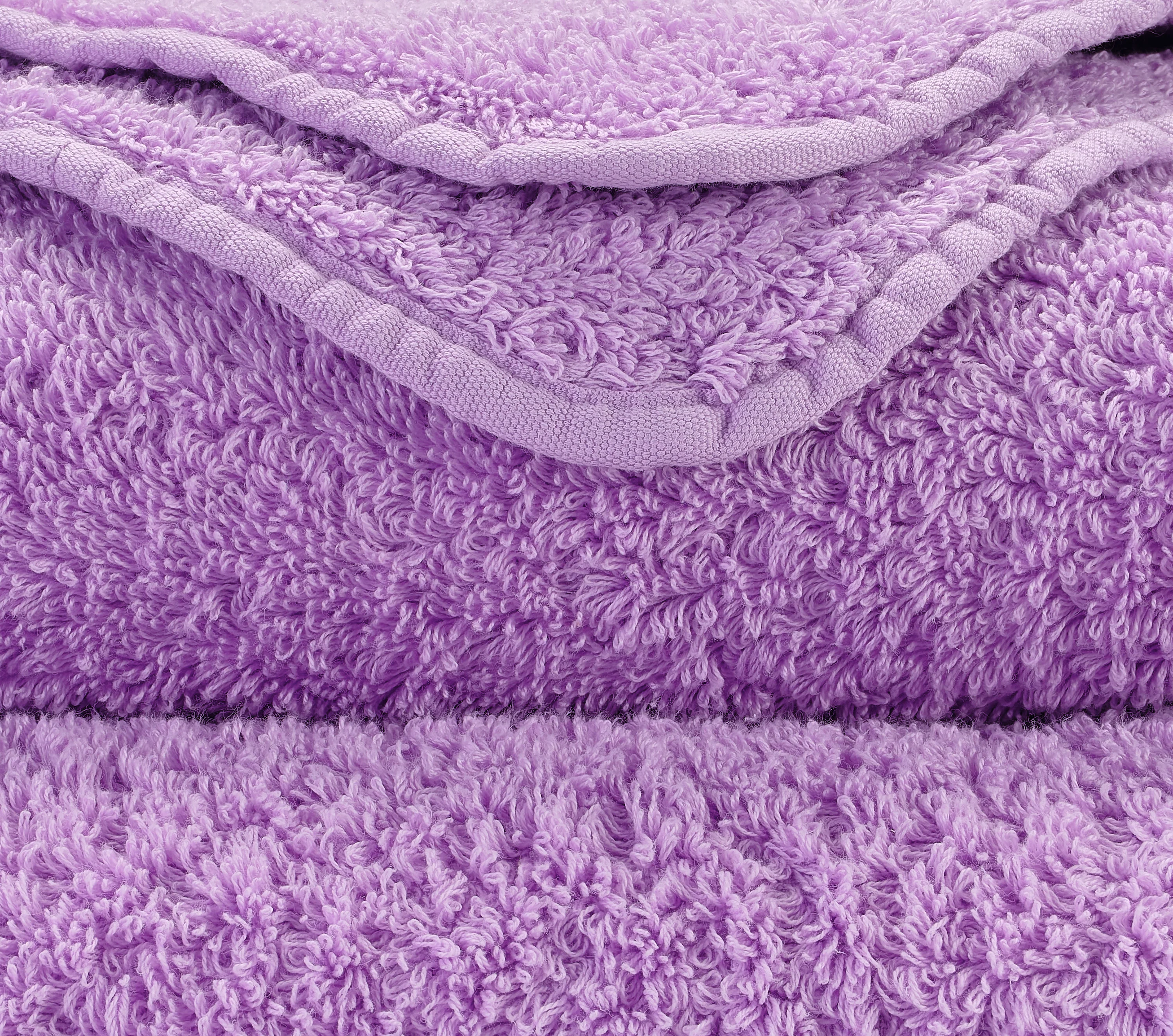 Aybss | Super Pile | Fingertip Towel - Image 84