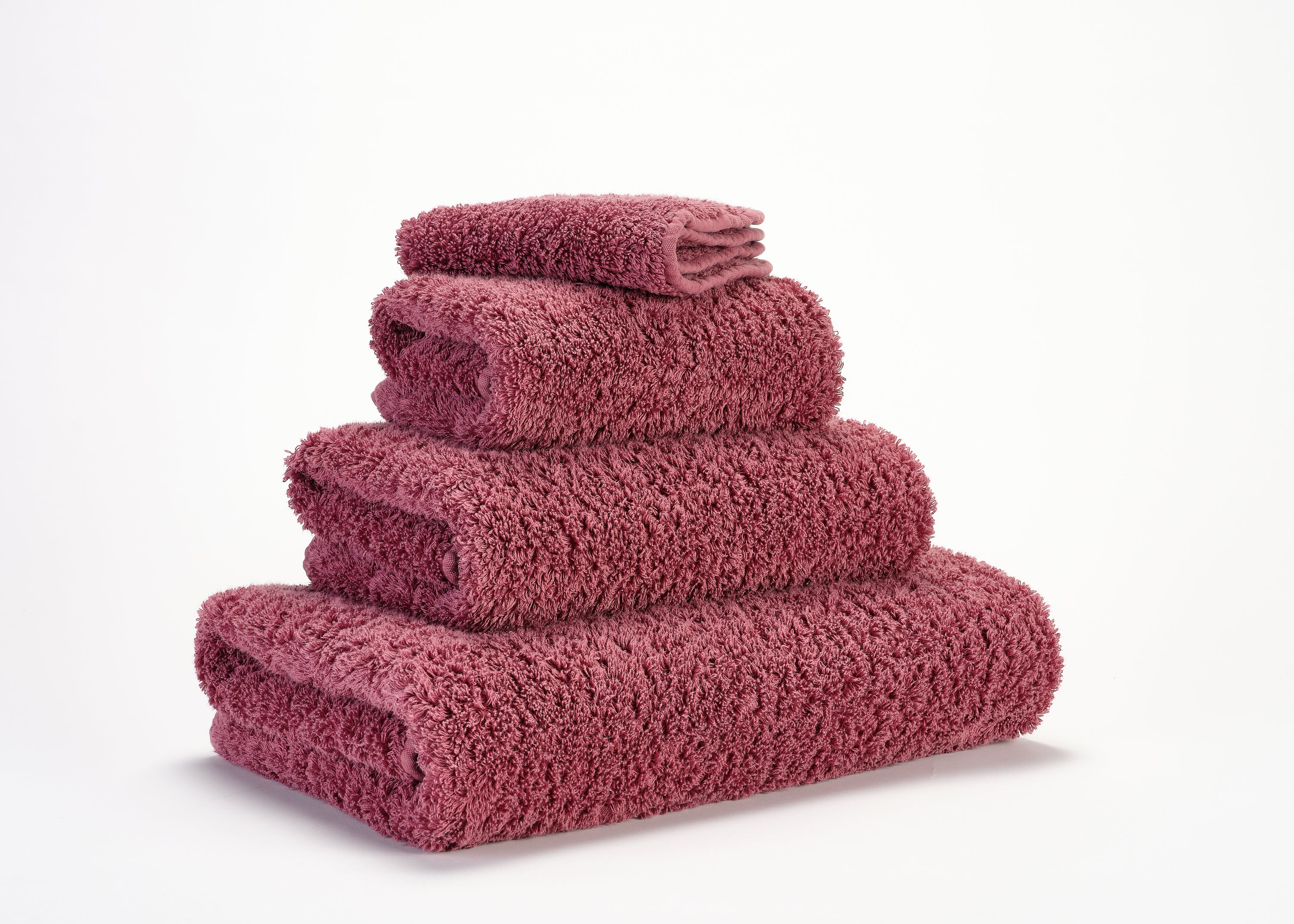 Aybss | Super Pile | Fingertip Towel - Image 95