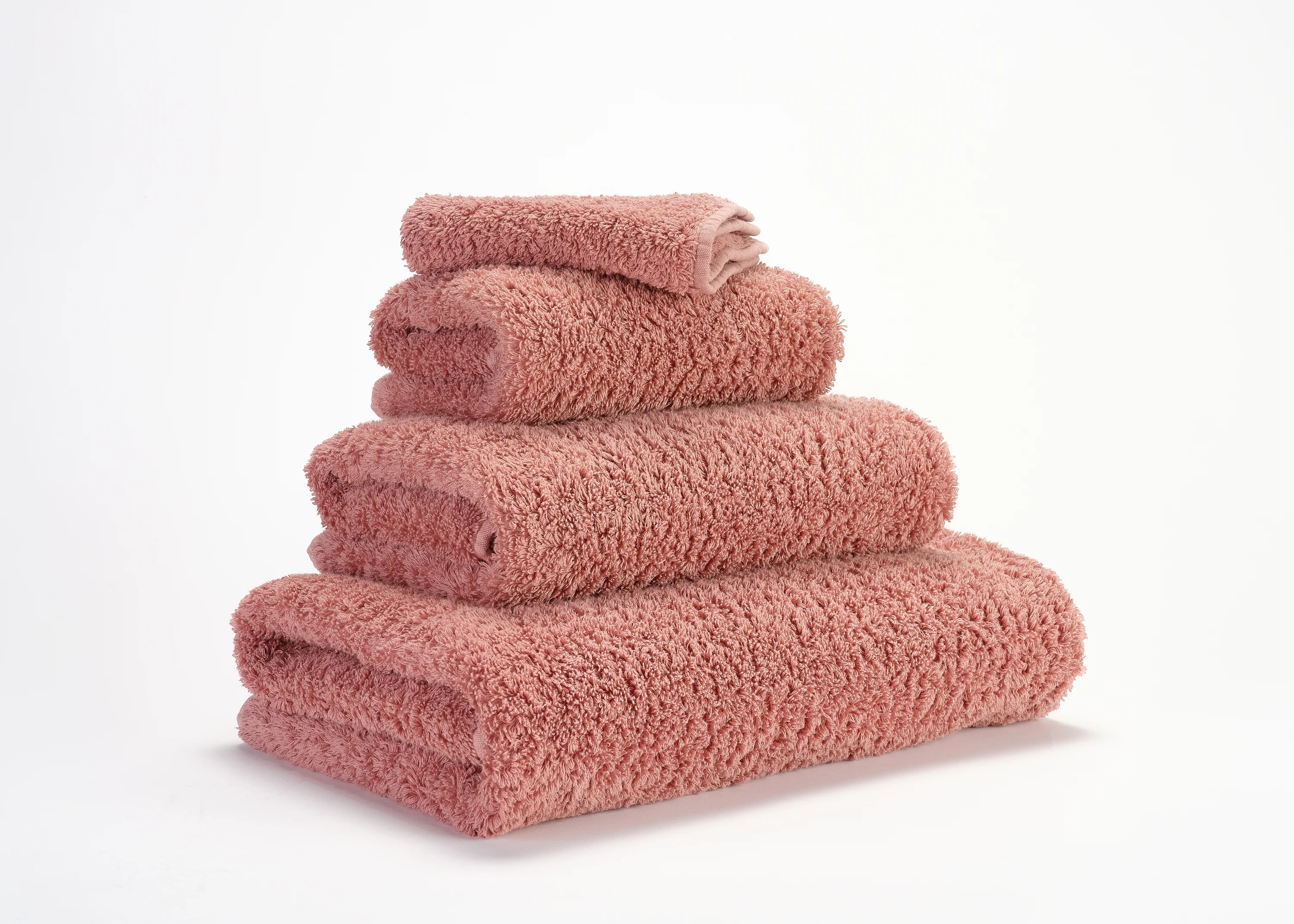 Aybss | Super Pile | Fingertip Towel - Image 98