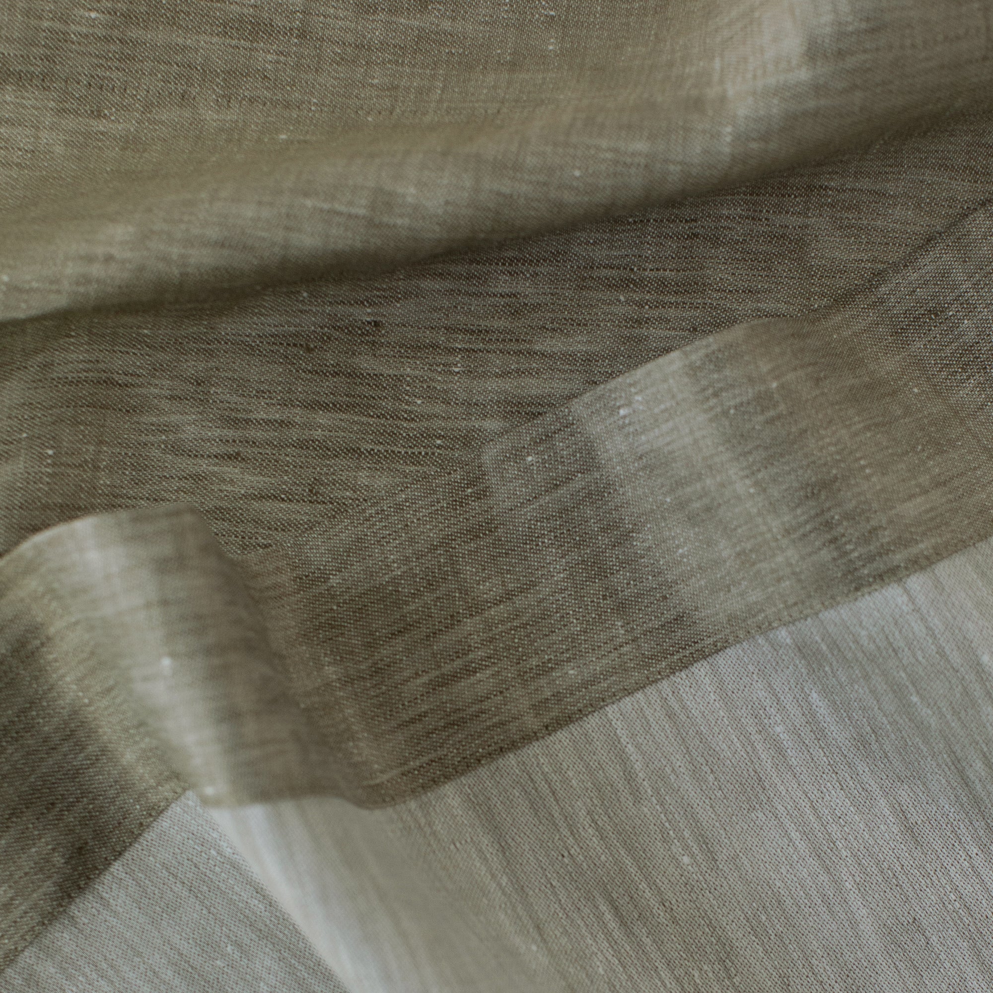 Biancha | Pillowcases and Shams - Image 8