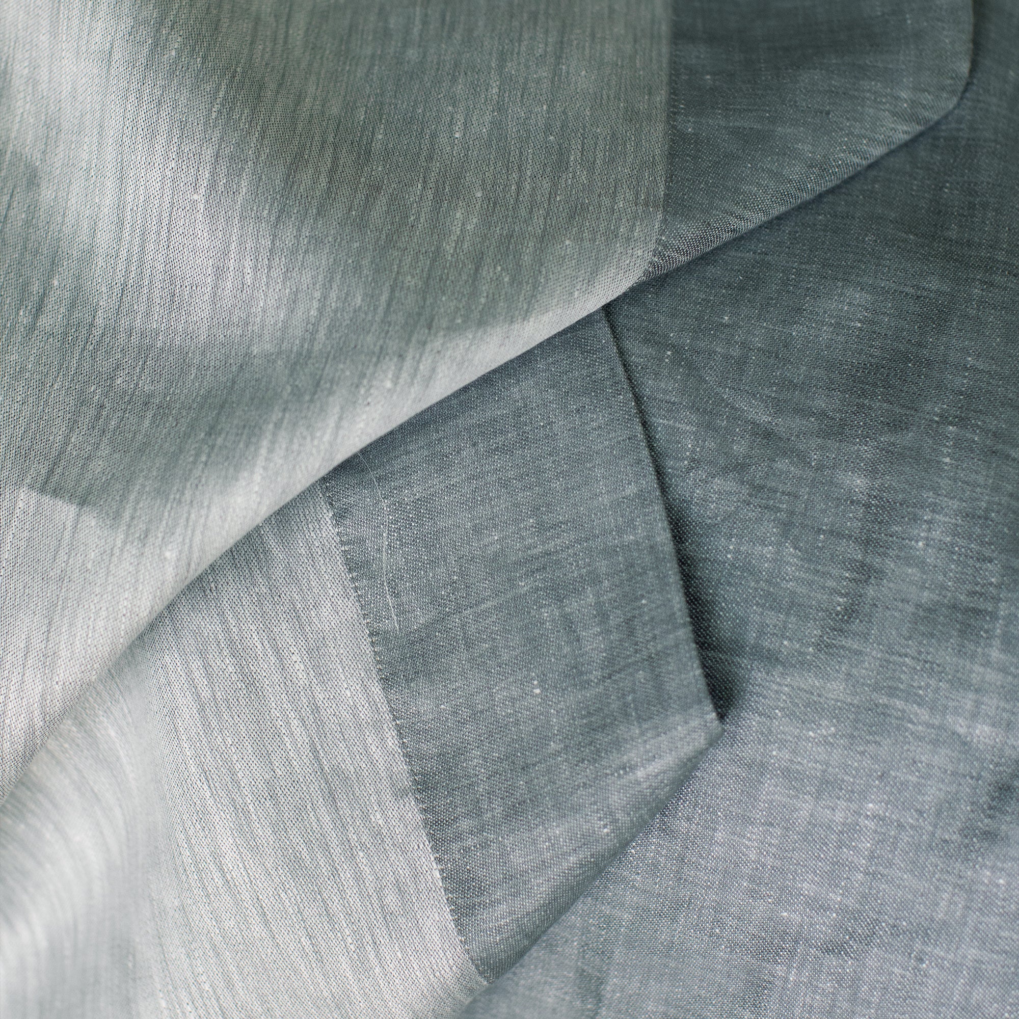 Biancha | Sheet Sets - Image 3