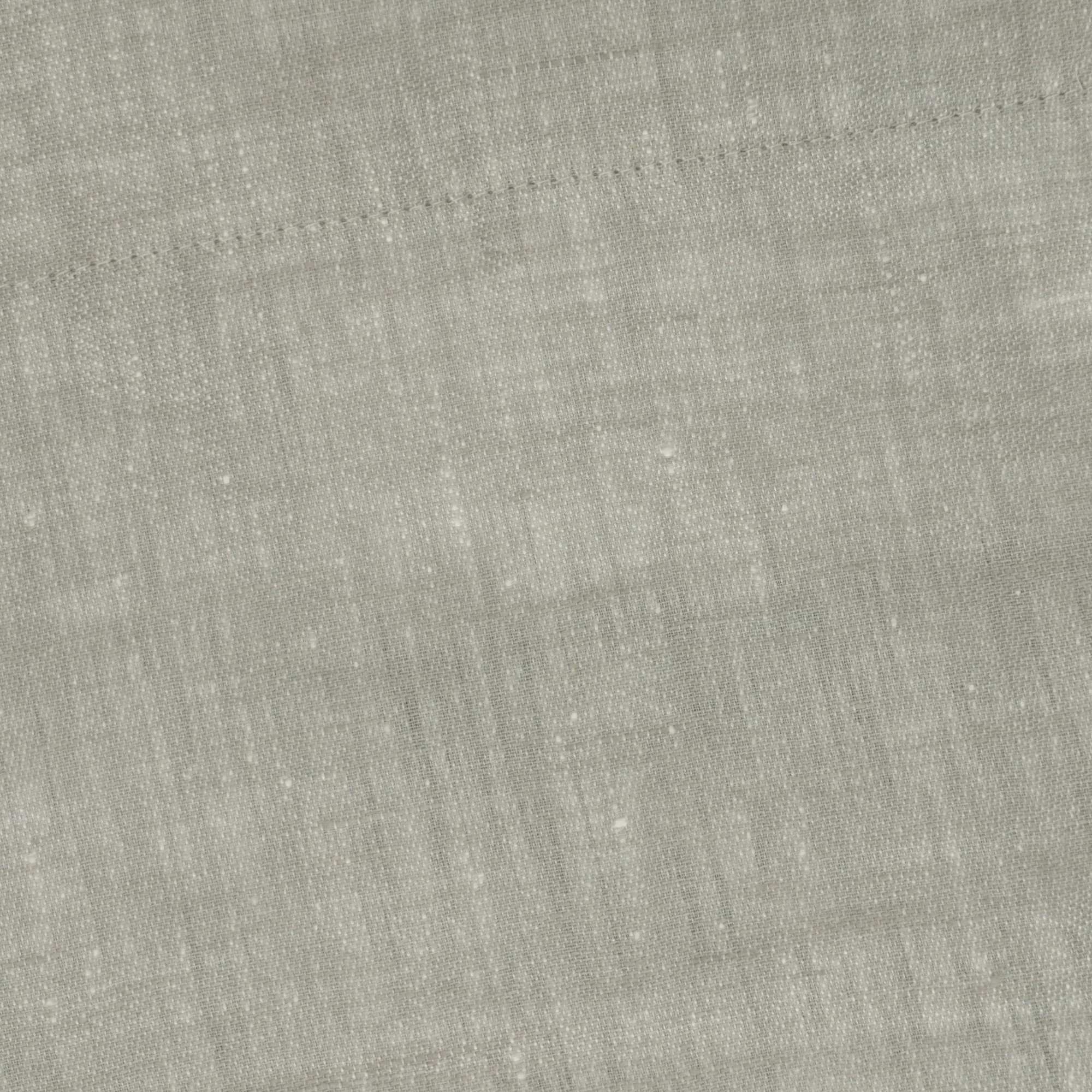 Biancha | Sheet Sets - Image 4