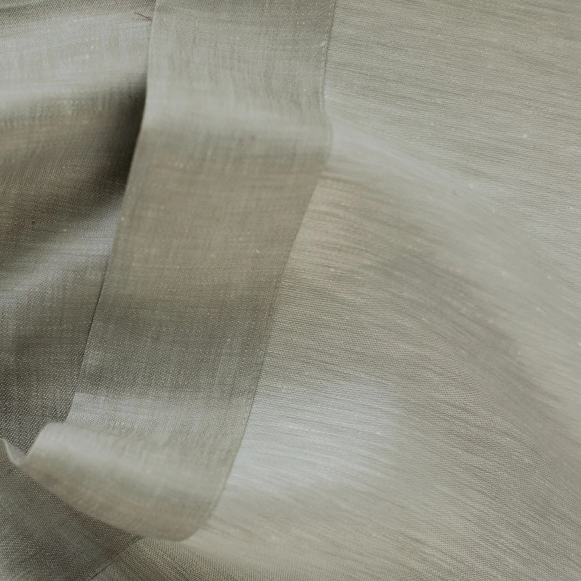 Biancha | Sheet Sets - Image 5