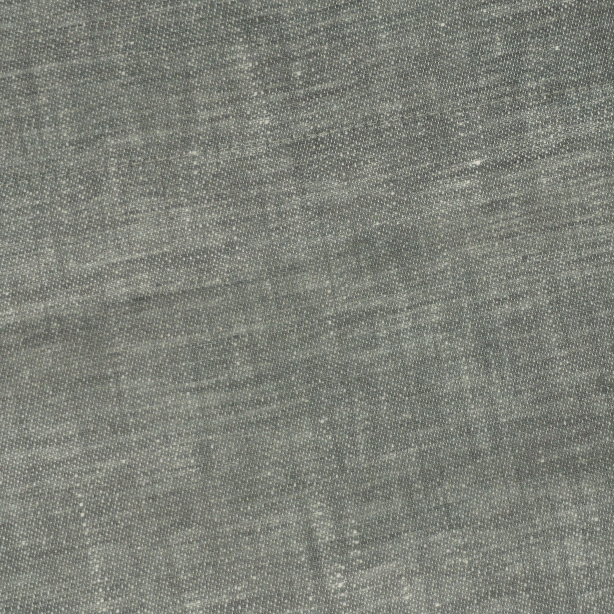 Biancha | Sheet Sets - Image 6
