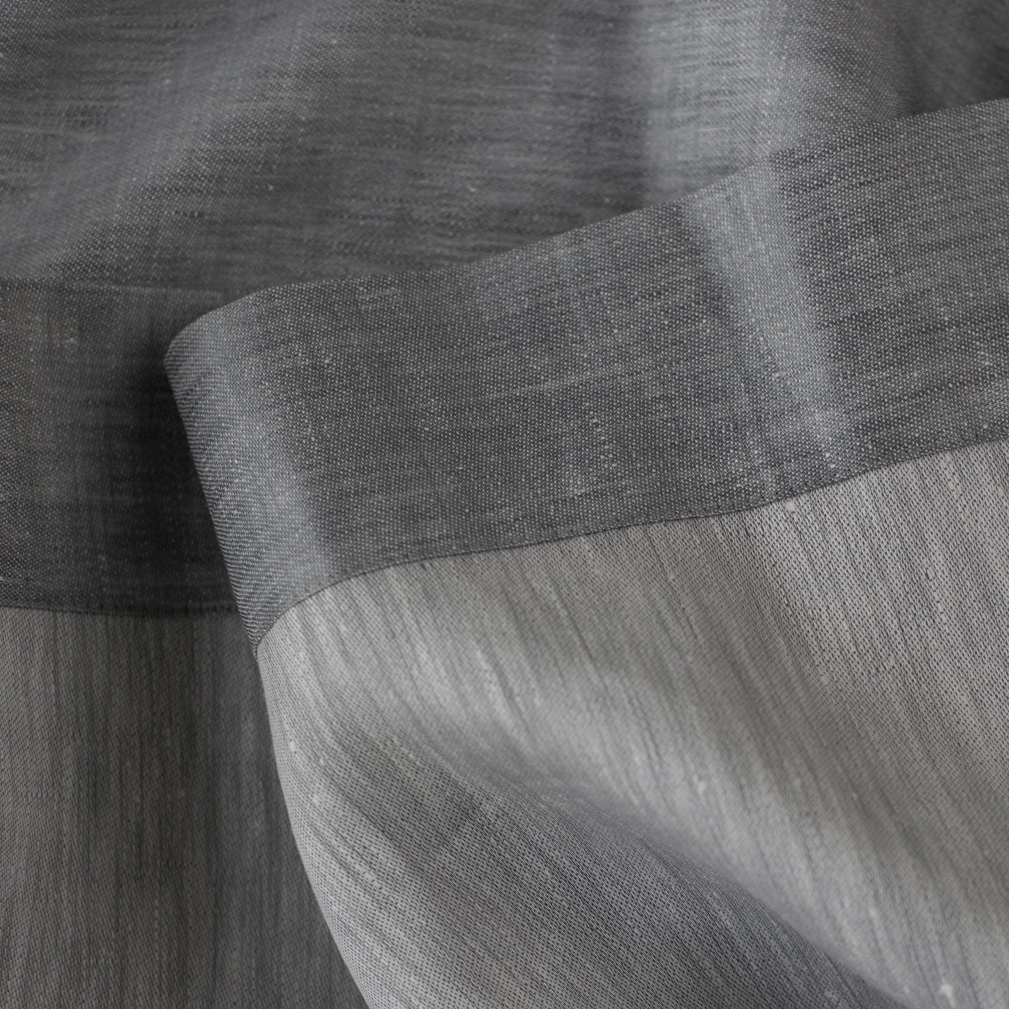 Biancha | Sheet Sets - Image 7