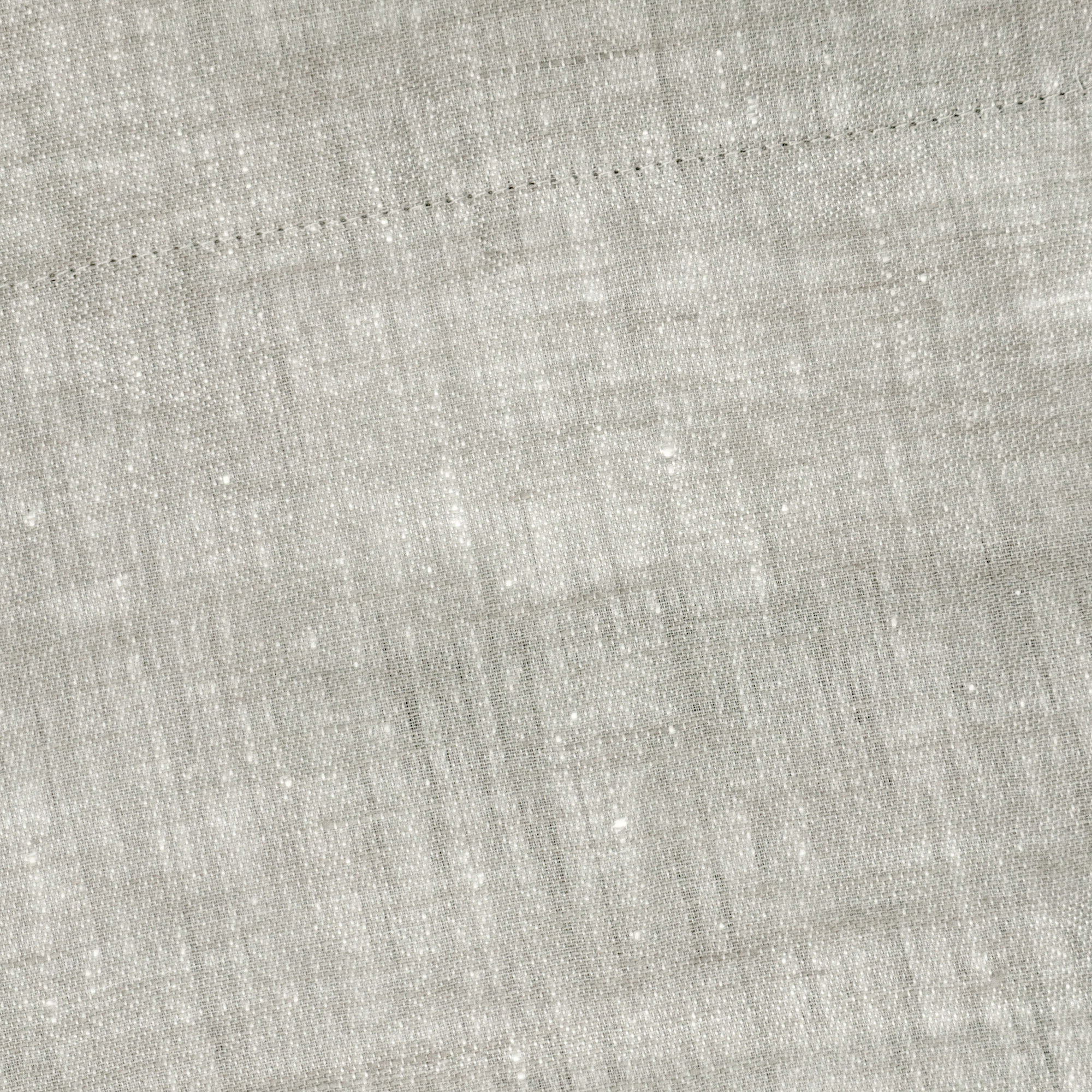 Biancha | Sheet Sets - Image 8