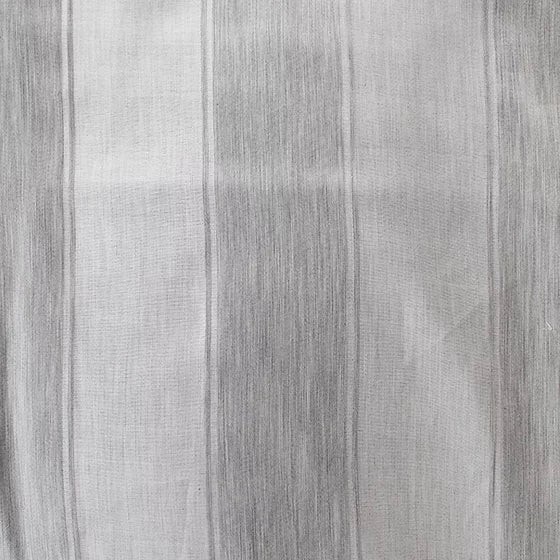 Cabana | Duvet Cover | Jacquard - King Sample Sale - Image 4