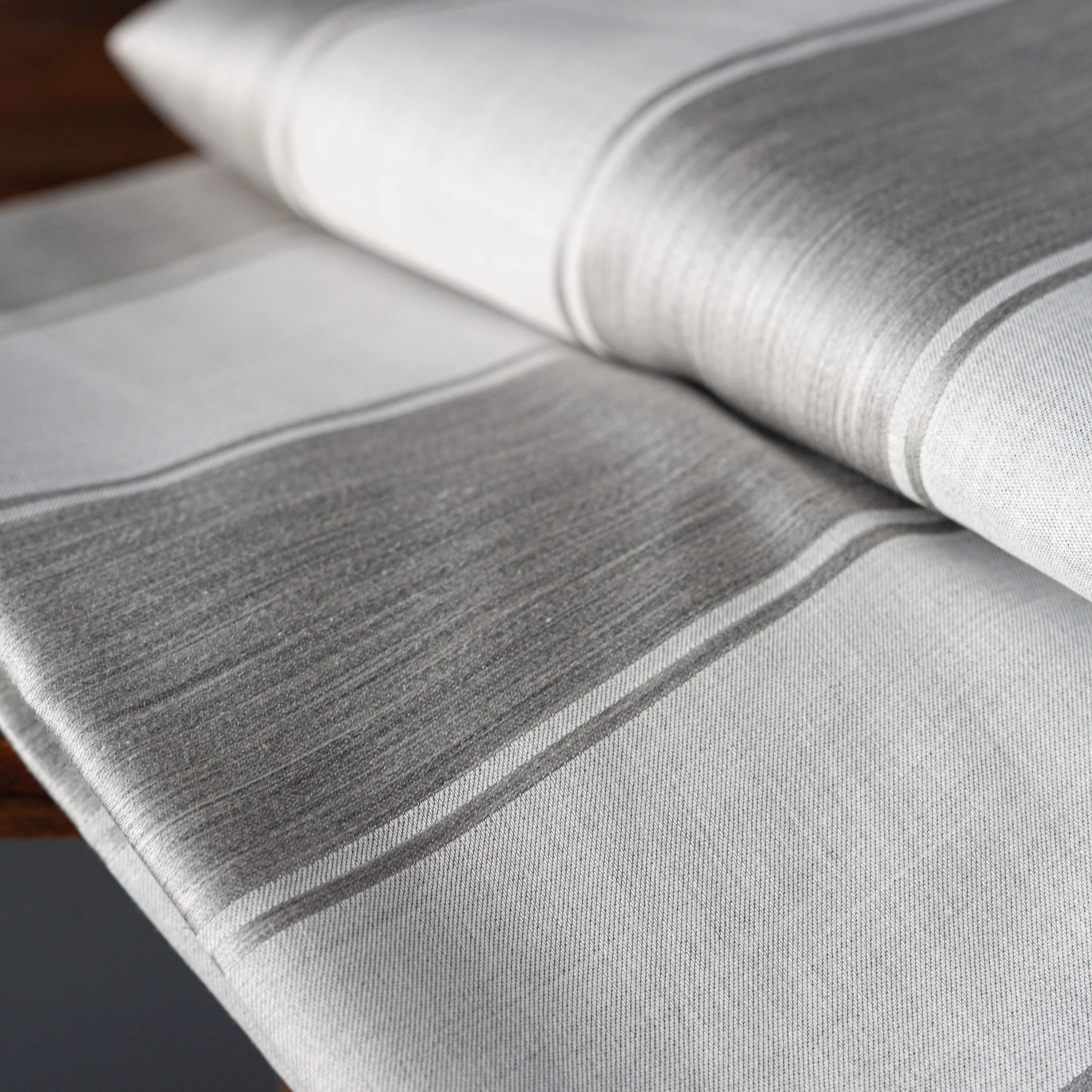 Cabana | Pillowcases and Shams - Image 2