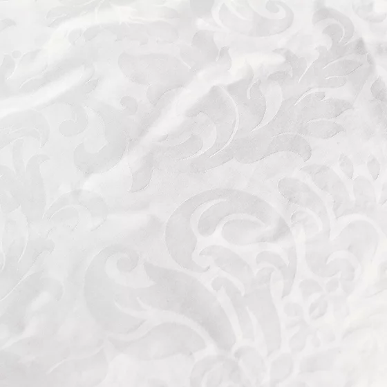 Eiderdown Duvet by St Geneve | Canadian Eiderdown - Image 3