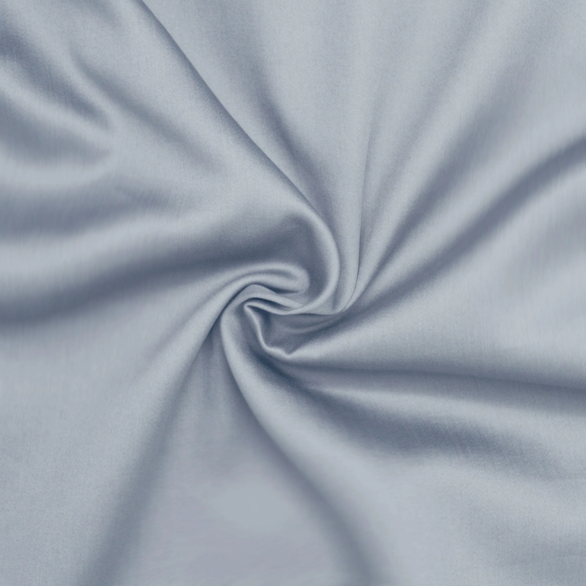 Capri | Duvet Cover | Sateen | 16 Colours - Image 14