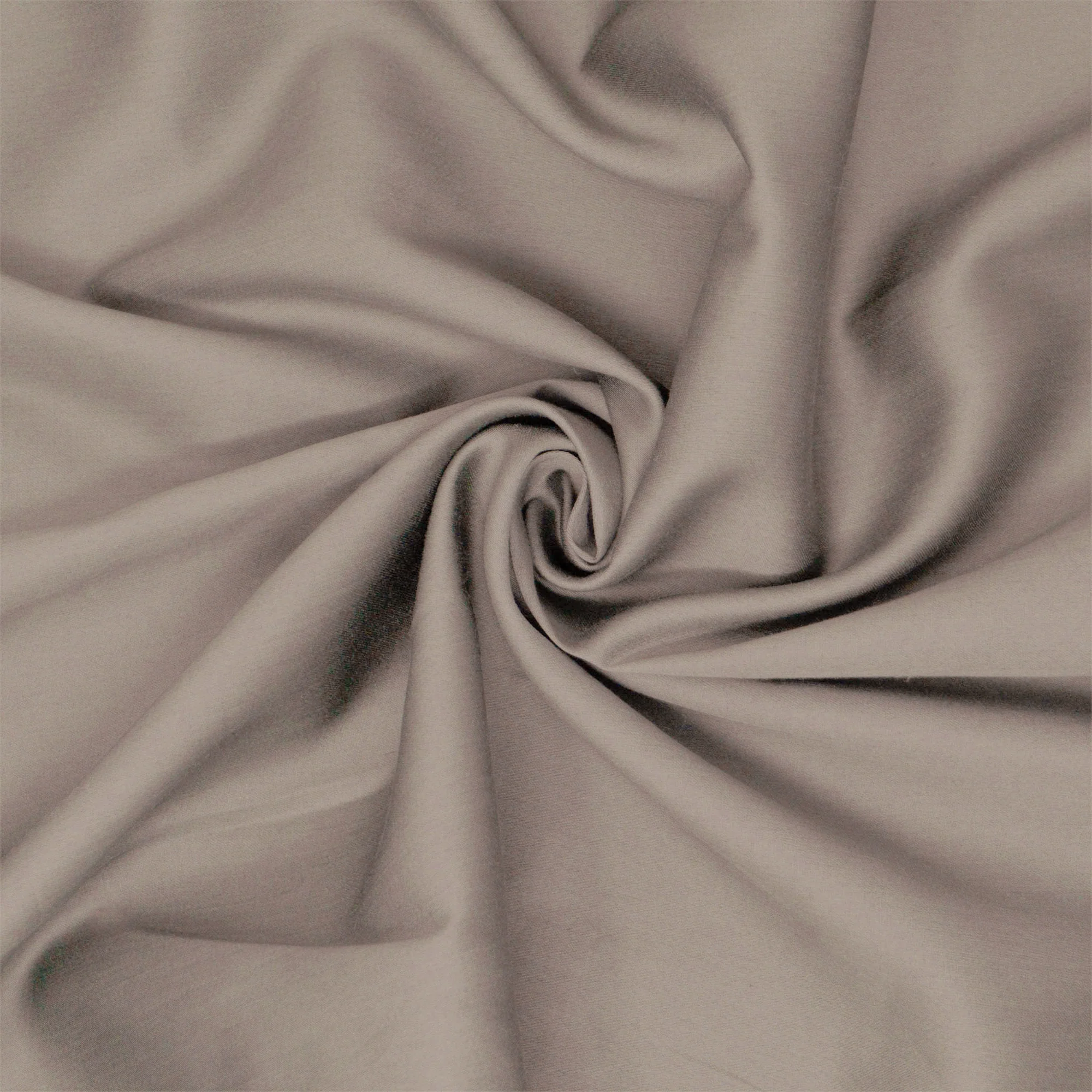 Capri | Duvet Cover | Sateen | 16 Colours - Image 16