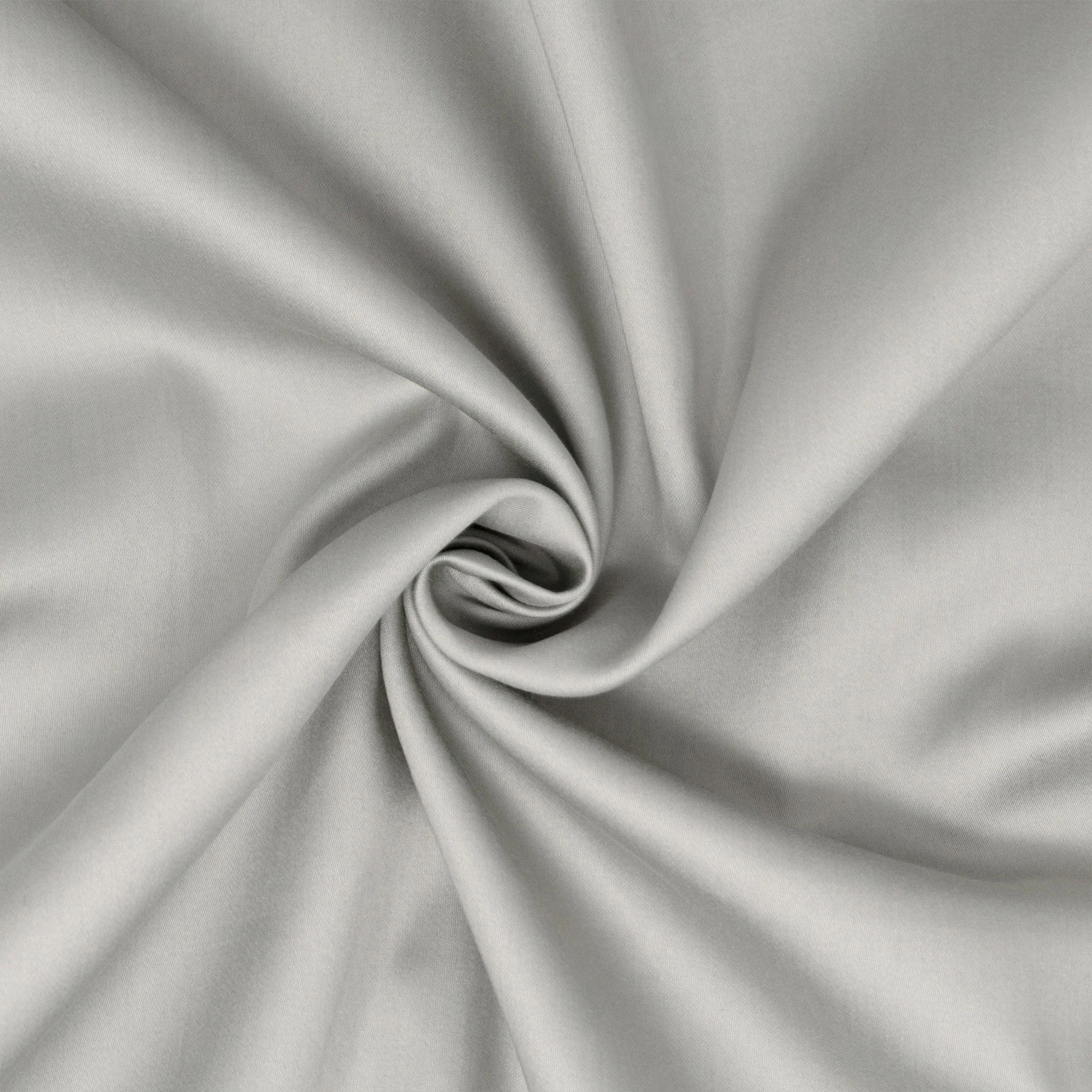 Capri | Duvet Cover | Sateen | 16 Colours - Image 19