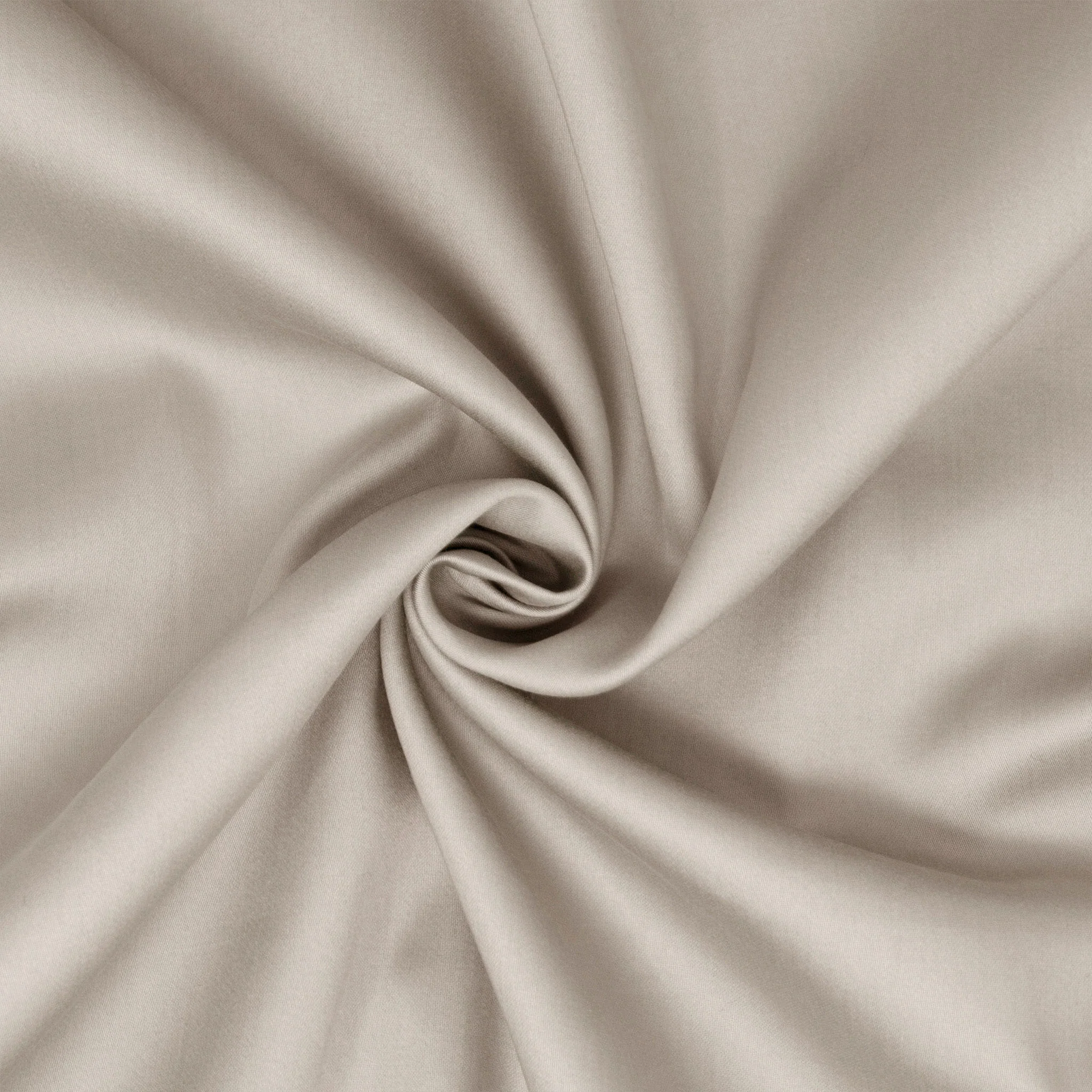 Capri | Duvet Cover | Sateen | 16 Colours - Image 20