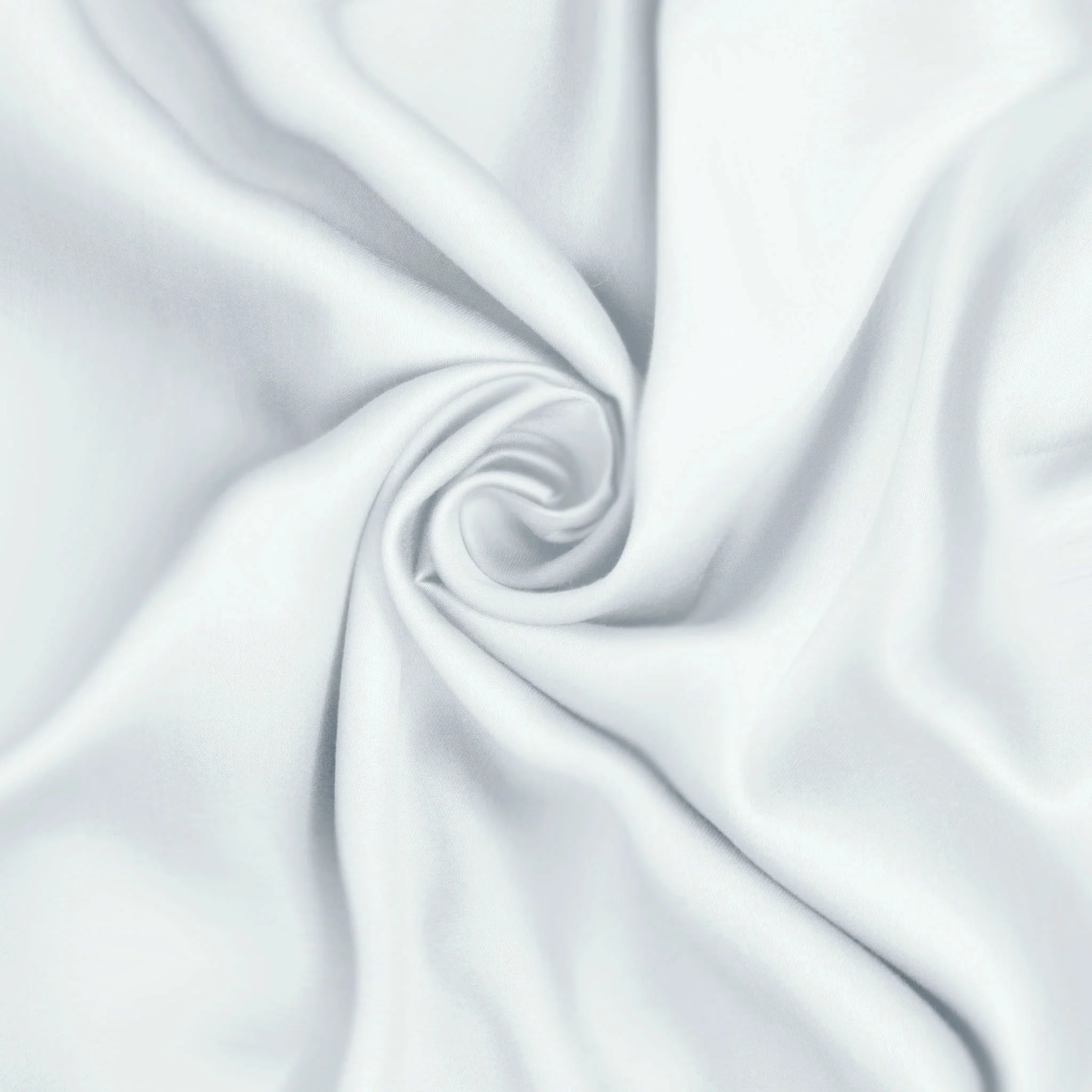 Capri | Duvet Cover | Sateen | 16 Colours - Image 21