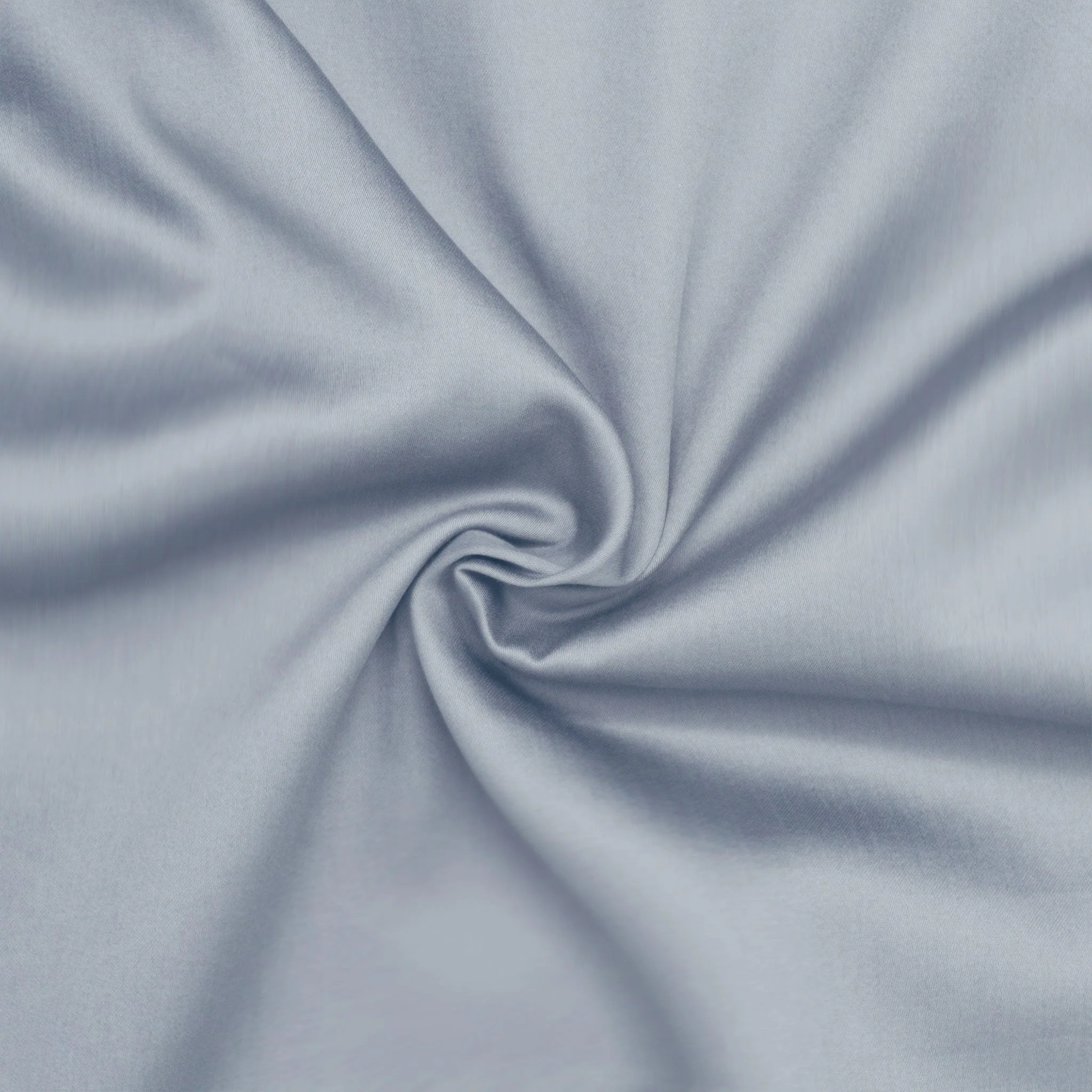 Capri | Pillowcases - Image 10