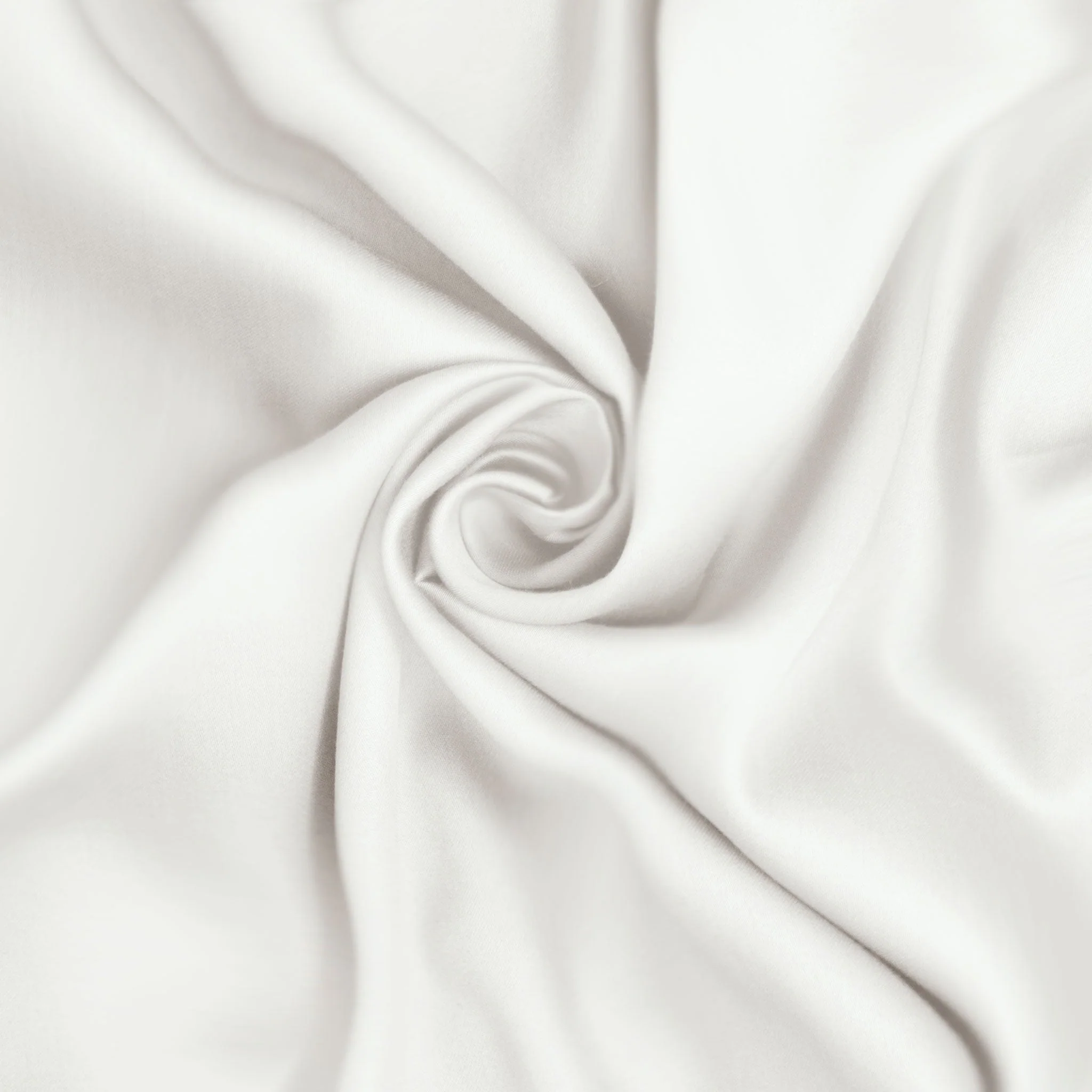 Capri | Pillowcases - Image 11