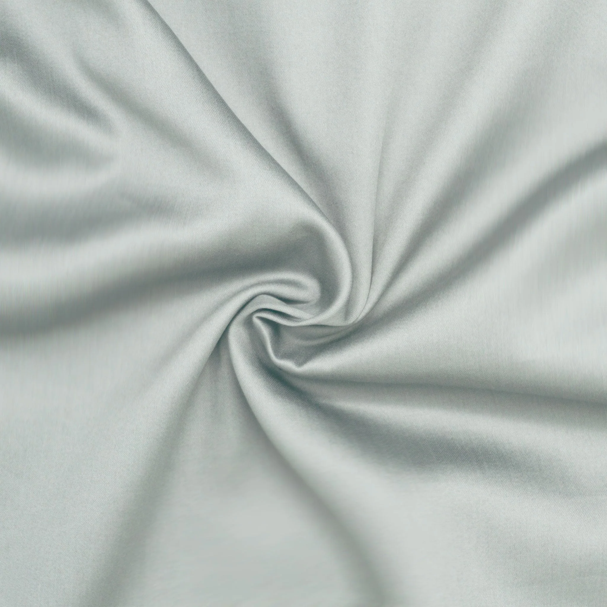 Capri | Pillowcases - Image 13