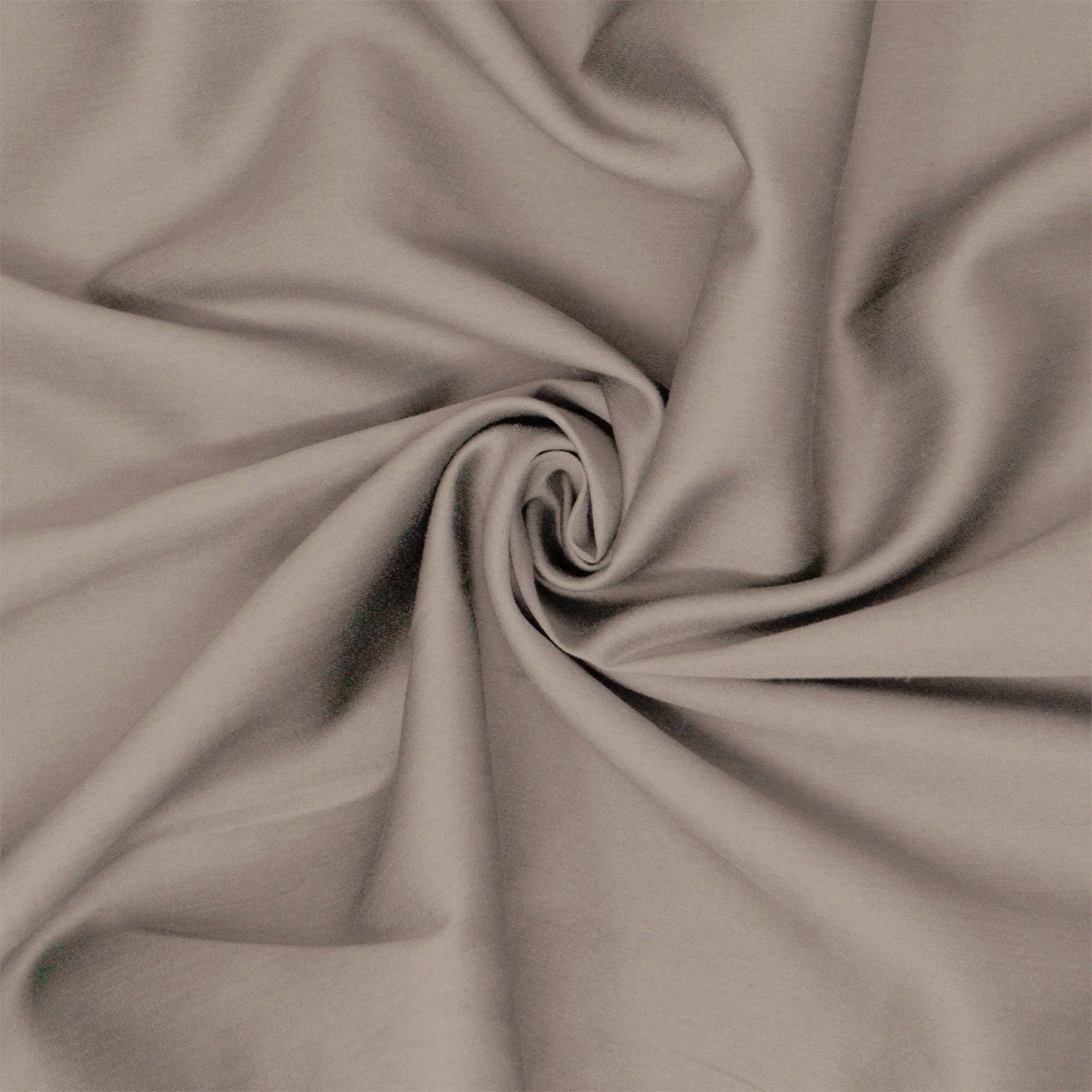 Capri | Pillowcases - Image 14