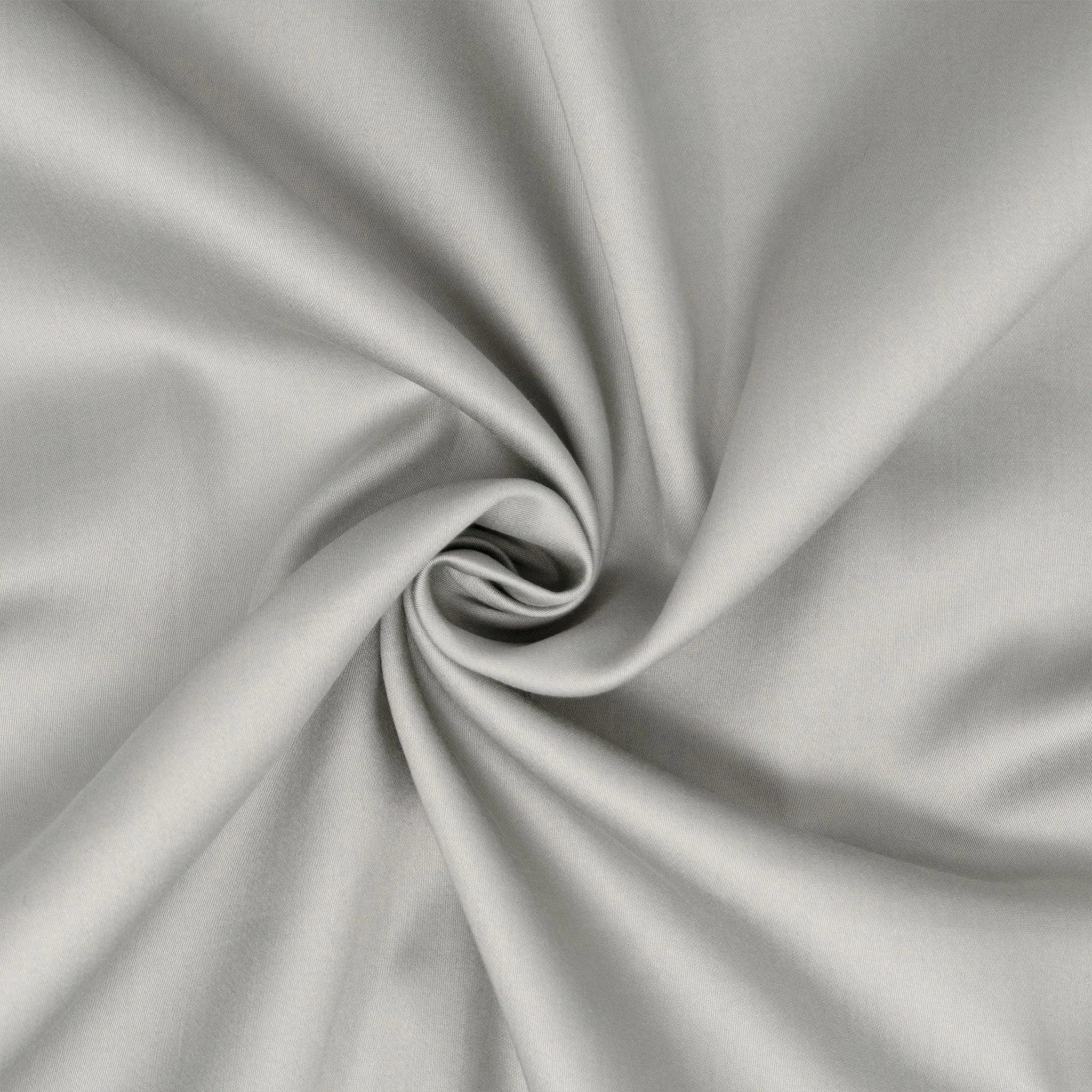 Capri | Pillowcases - Image 15