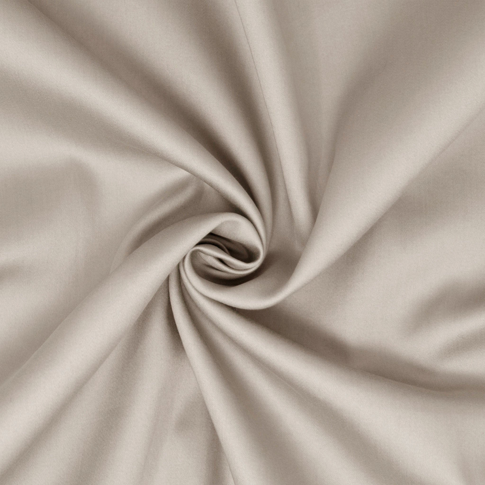Capri | Pillowcases - Image 16