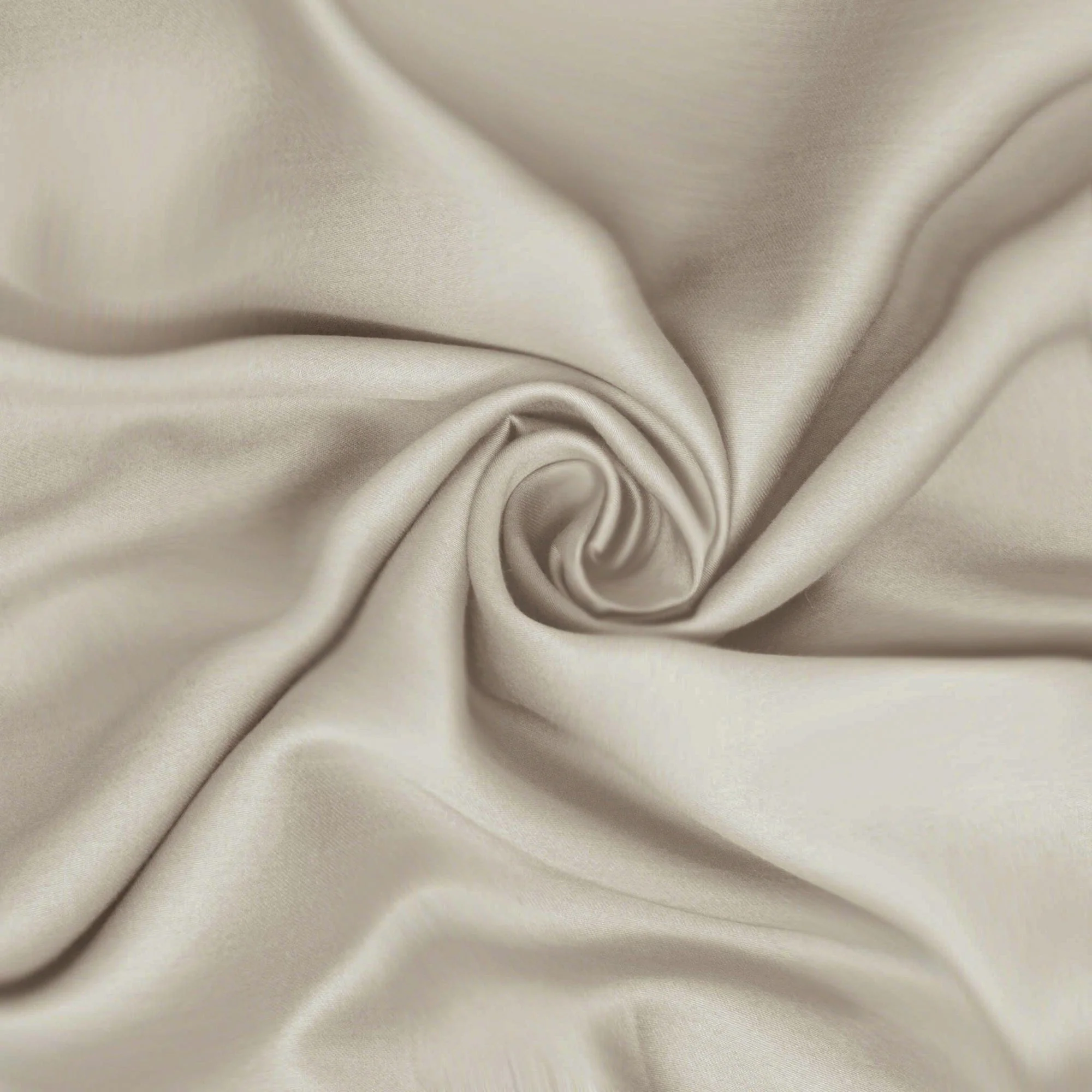 Capri | Pillowcases - Image 18