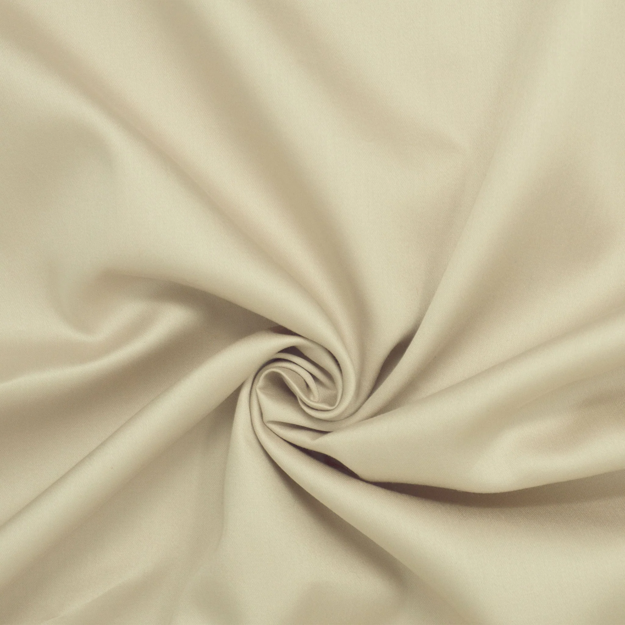 Capri | Pillowcases - Image 19