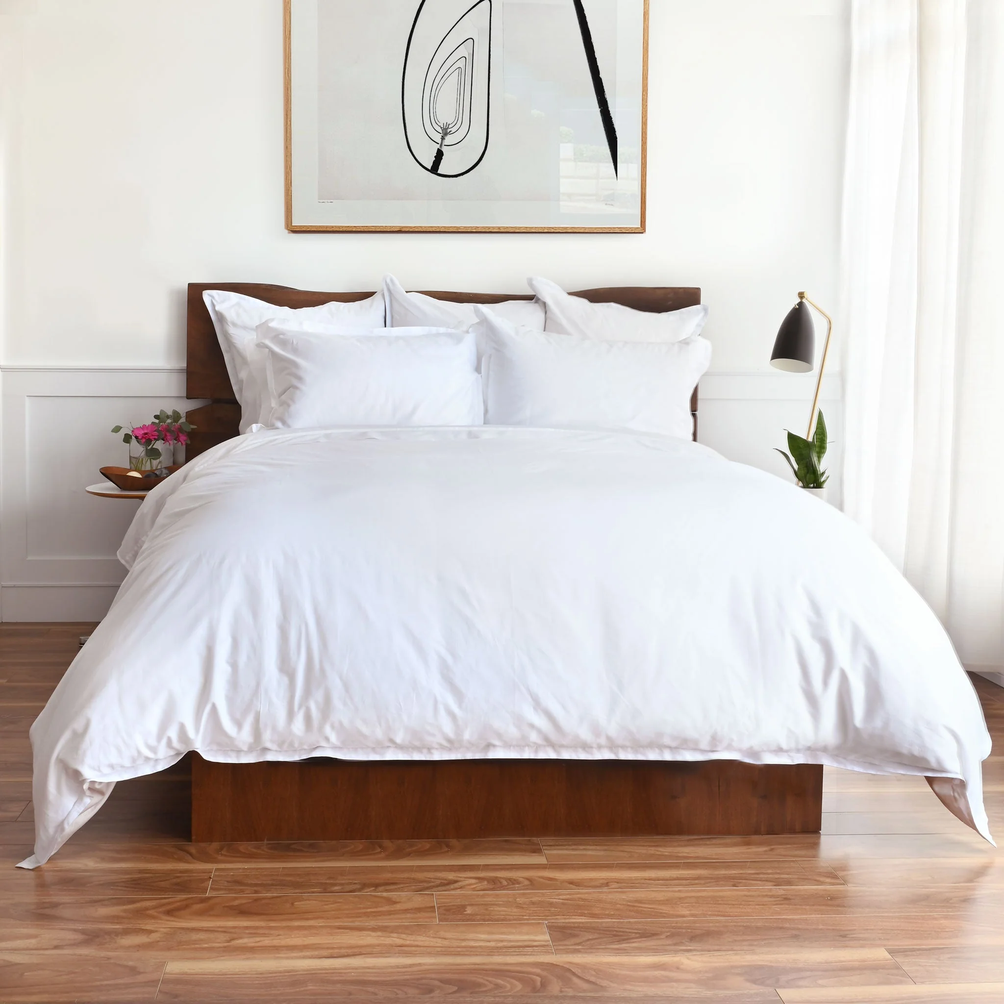Capri | Pillowcases - Image 2