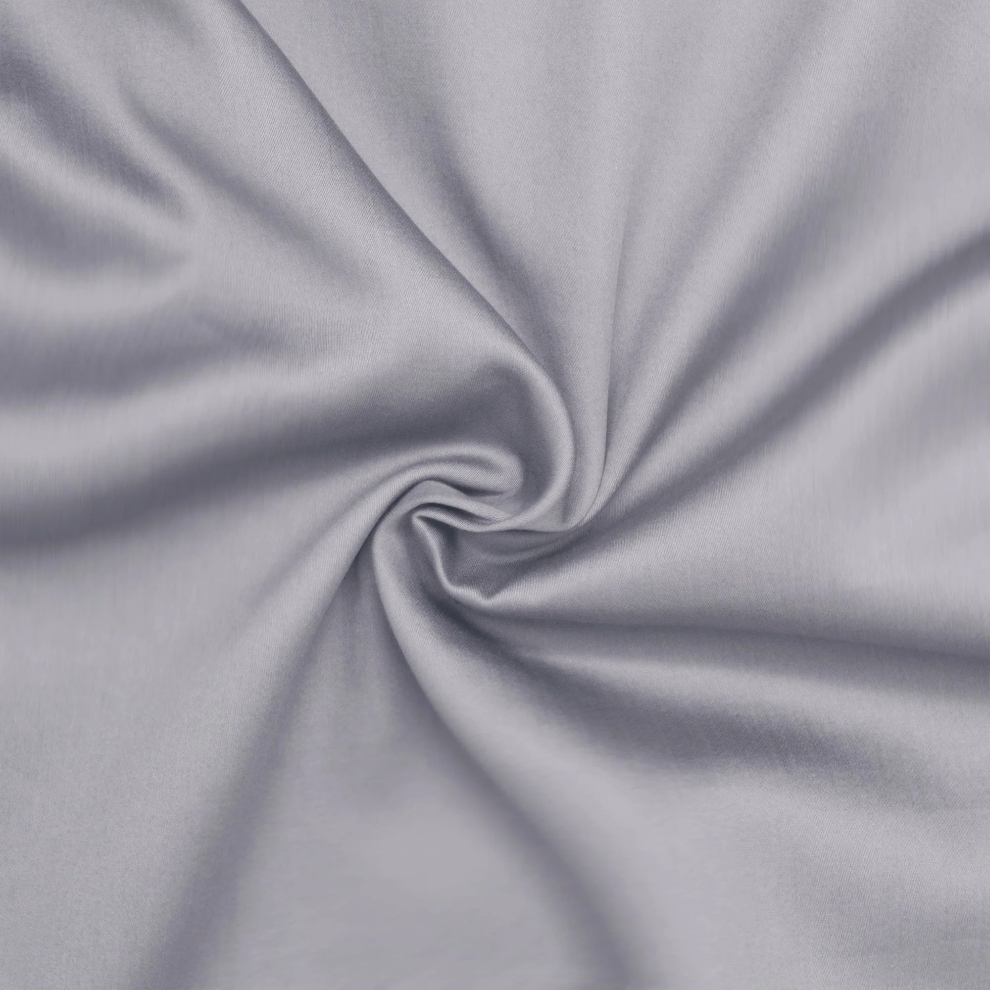 Capri | Pillowcases - Image 20