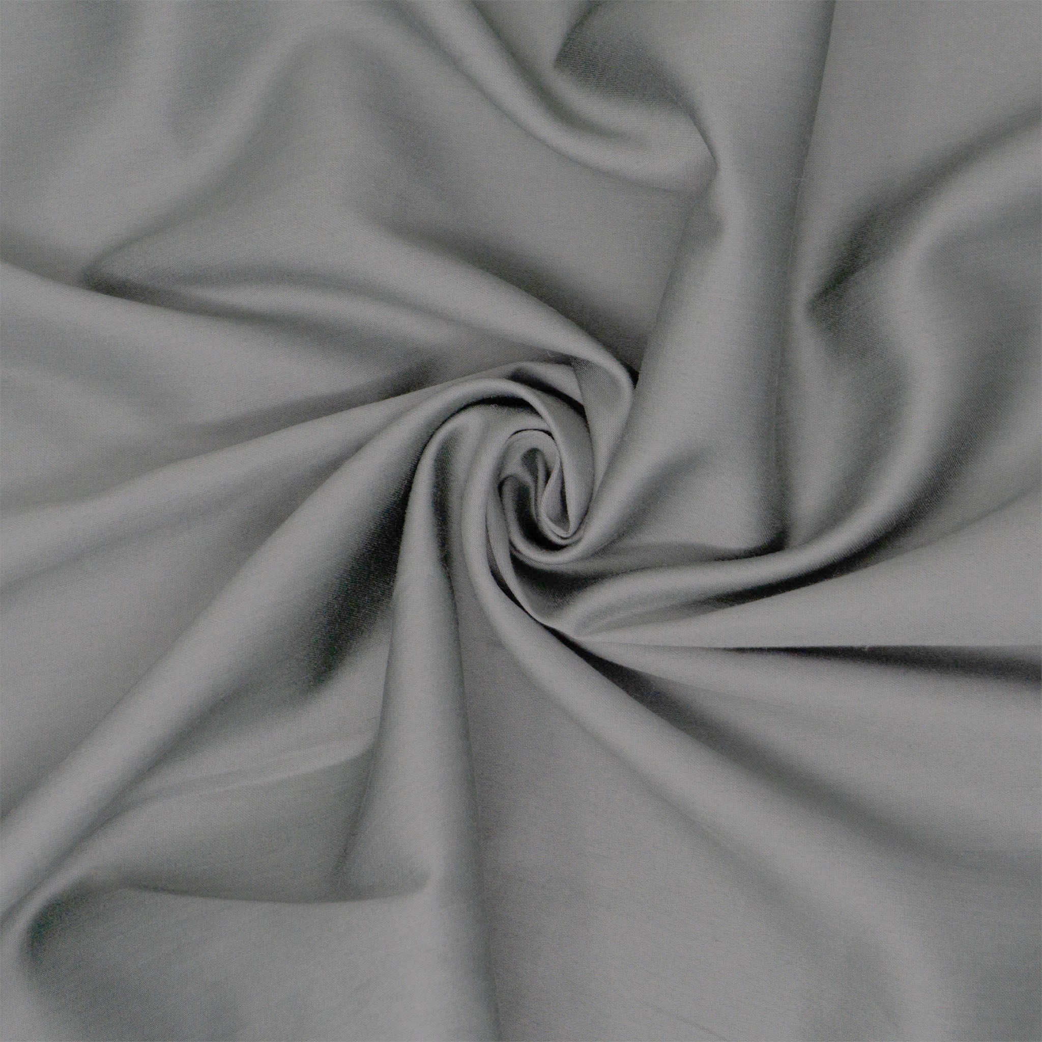 Capri | Pillowcases - Image 21
