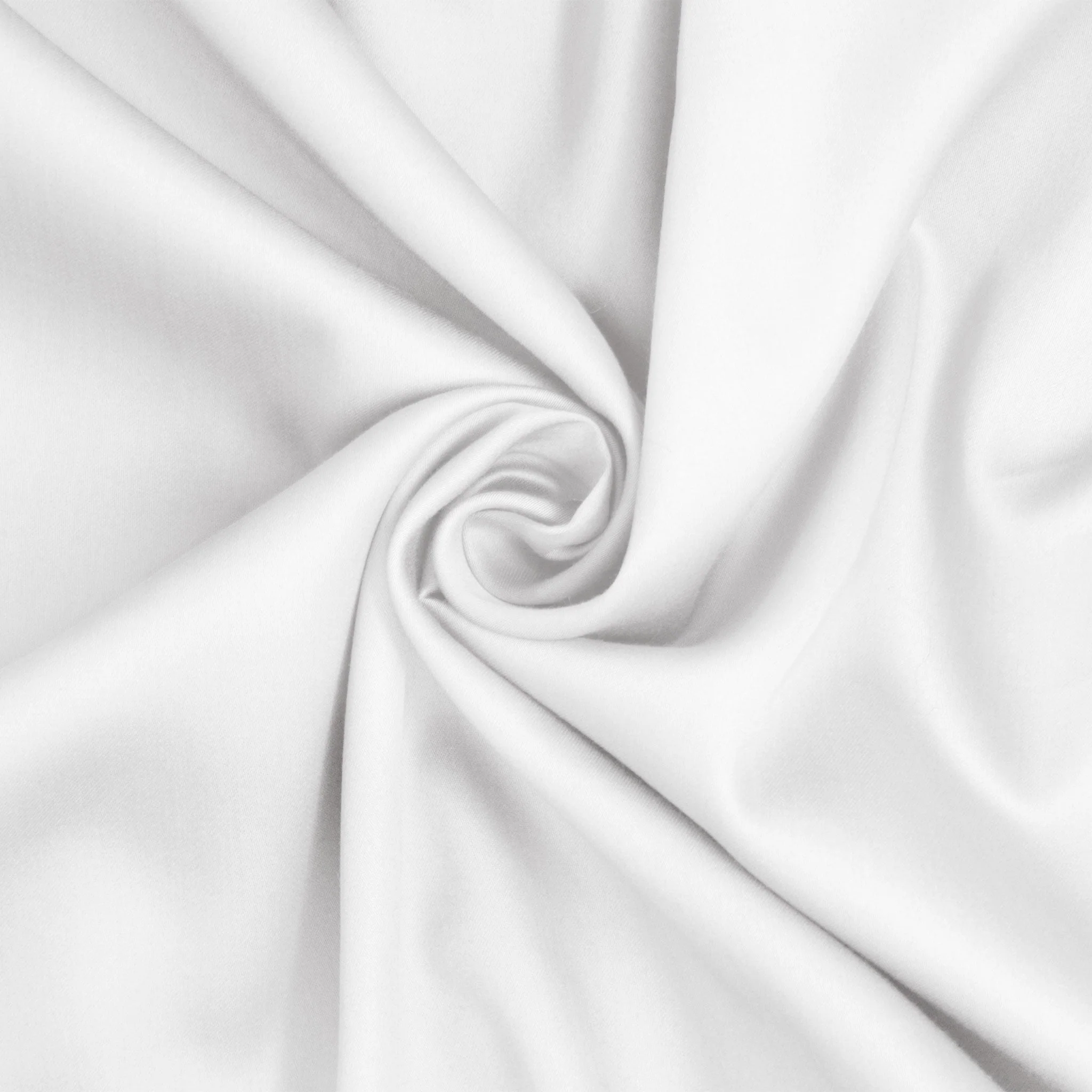 Capri | Pillowcases - Image 22
