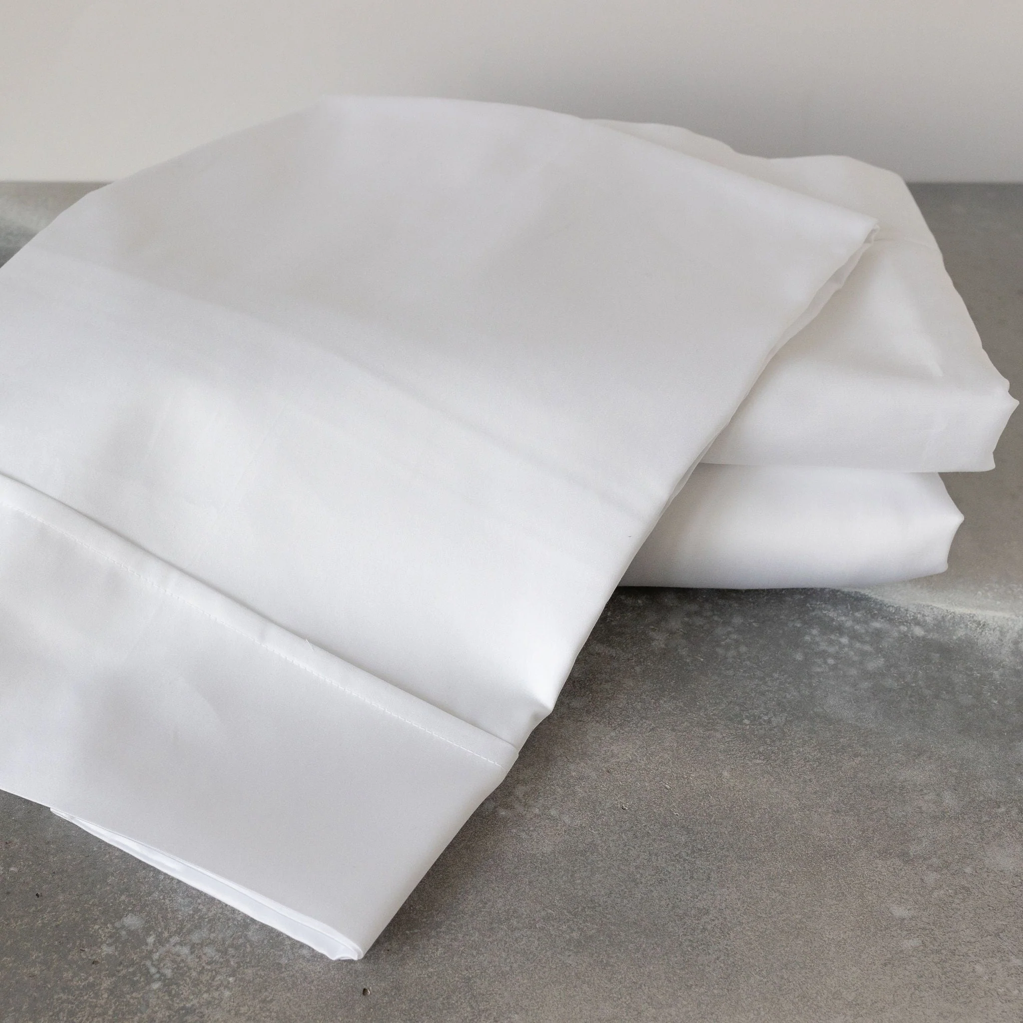 Capri | Pillowcases - Image 3